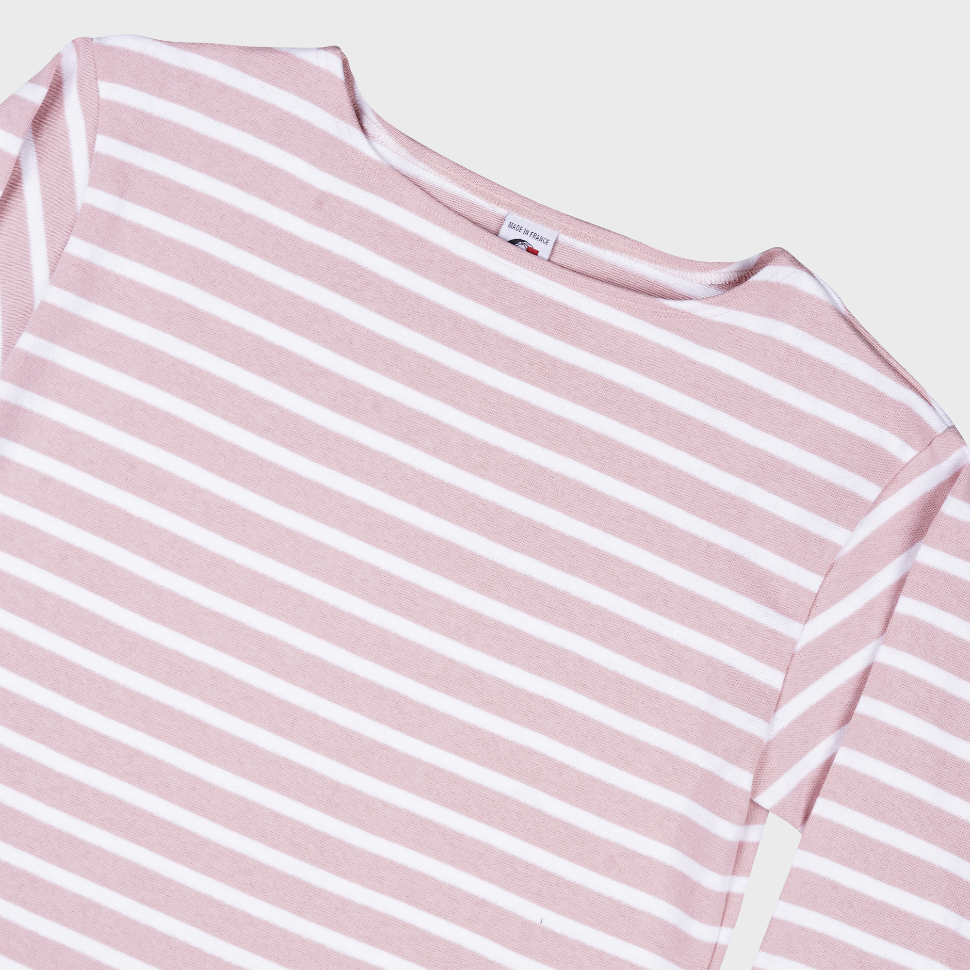 CHANTECLAIR - 36/04 - PINK&WHITE