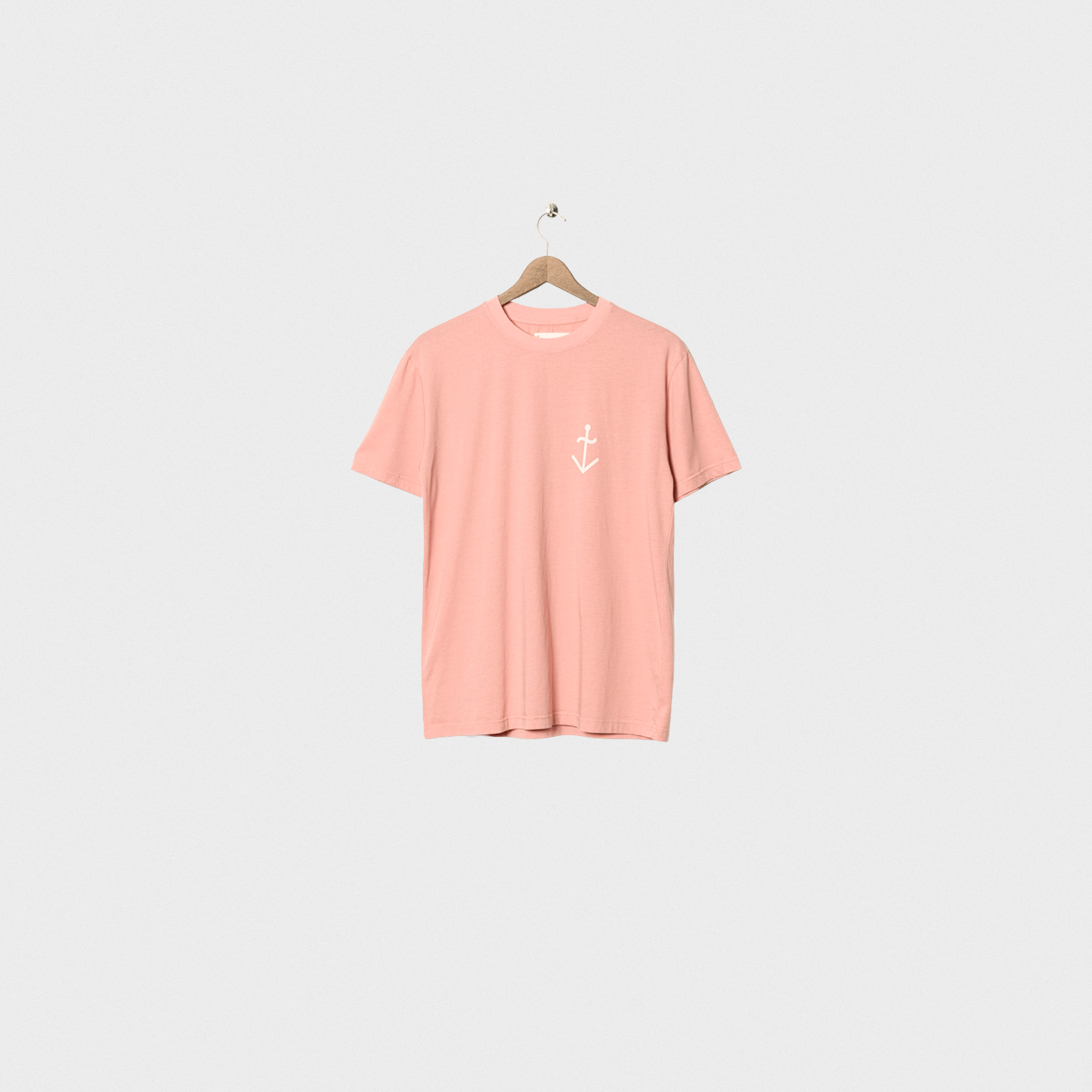 LA PAZ - DANTAS - PINK