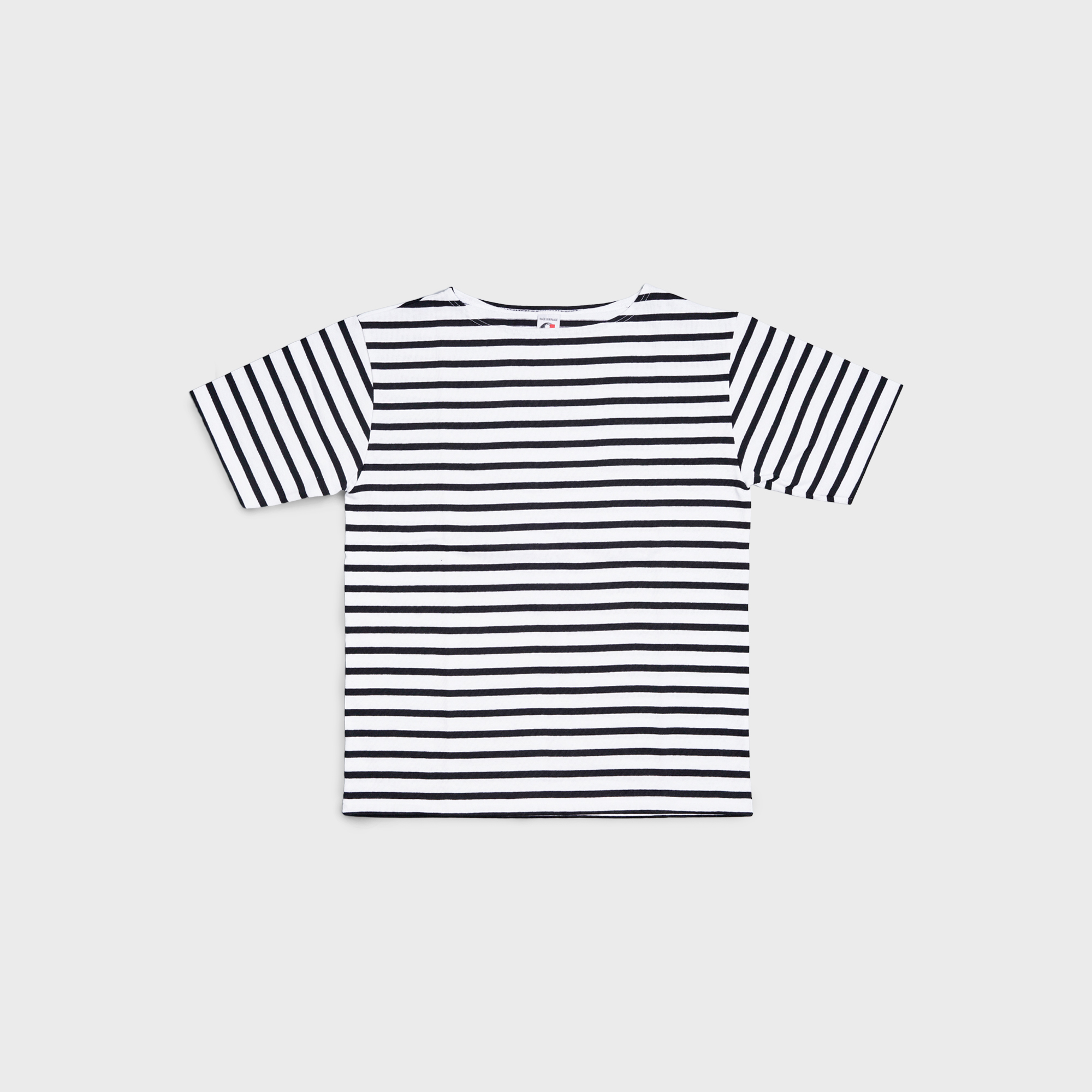 CHANTECLAIR - 36-5/04 - white/black