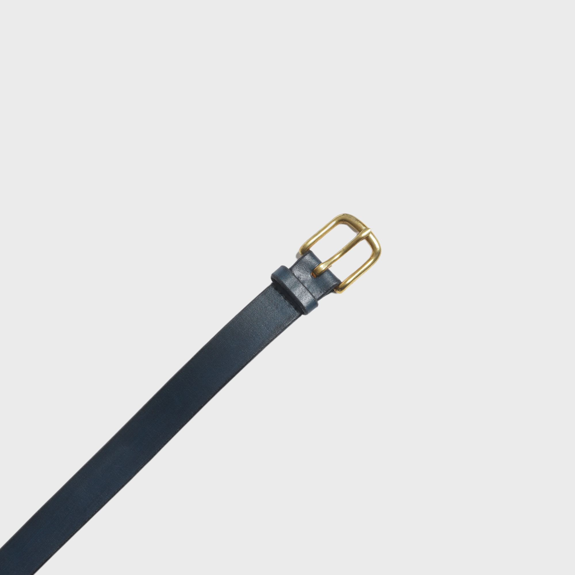 MAXIMUM HENRY - Standard Slim - Navy