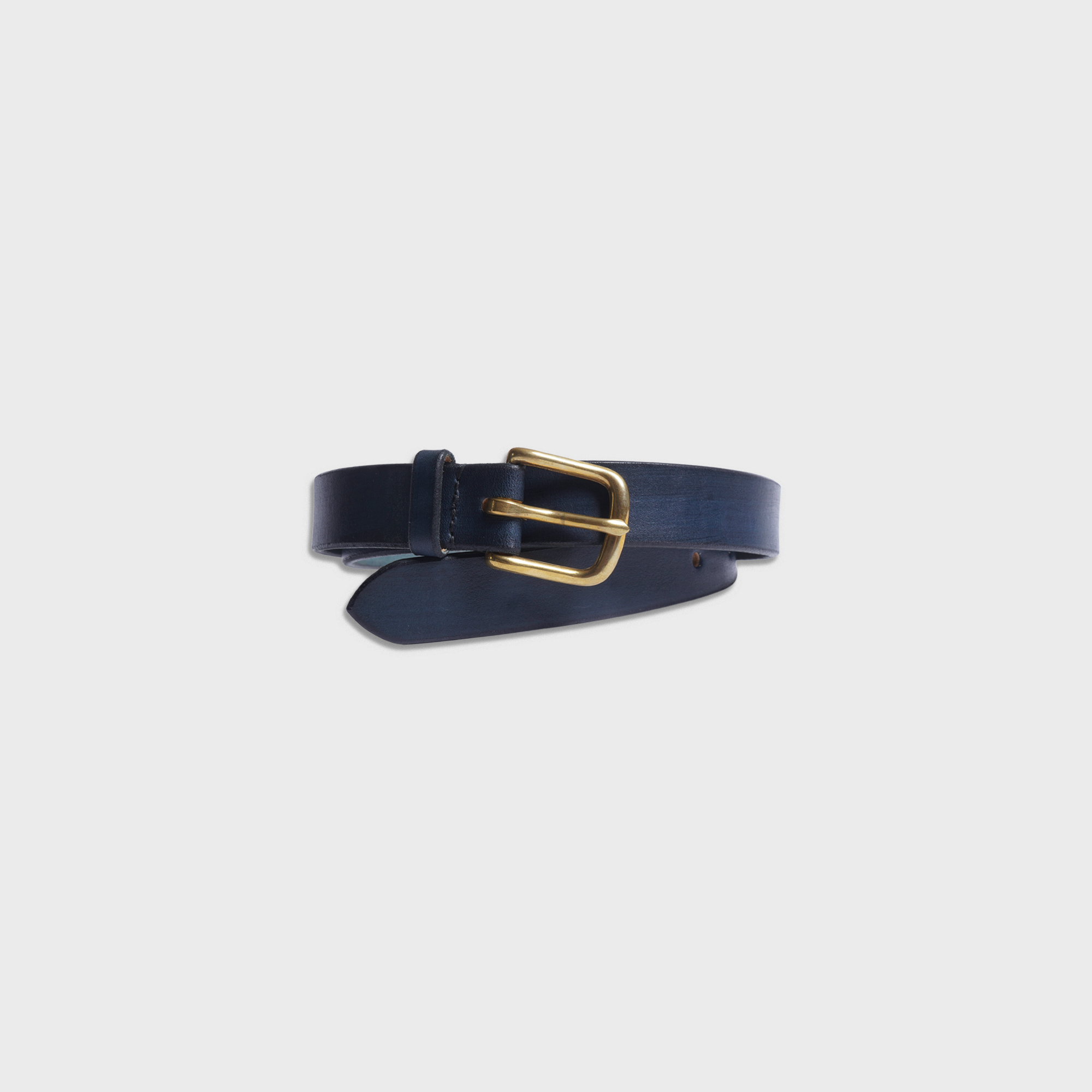 MAXIMUM HENRY - Standard Slim - Navy