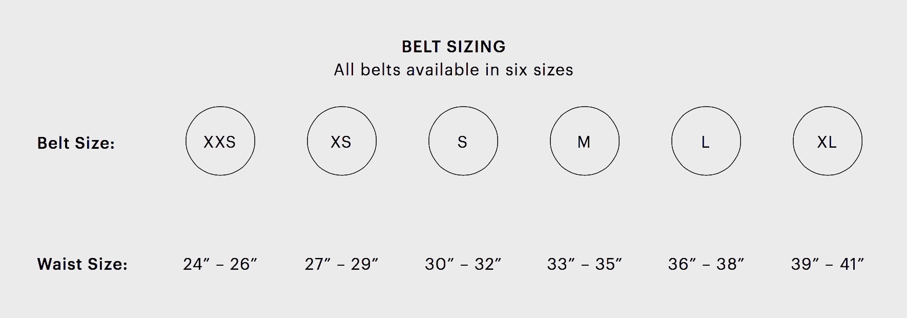 [맥시멈 헨리] MAXIMUM HENRY - Very Slim Oval Belt - Dark Brown/Brass