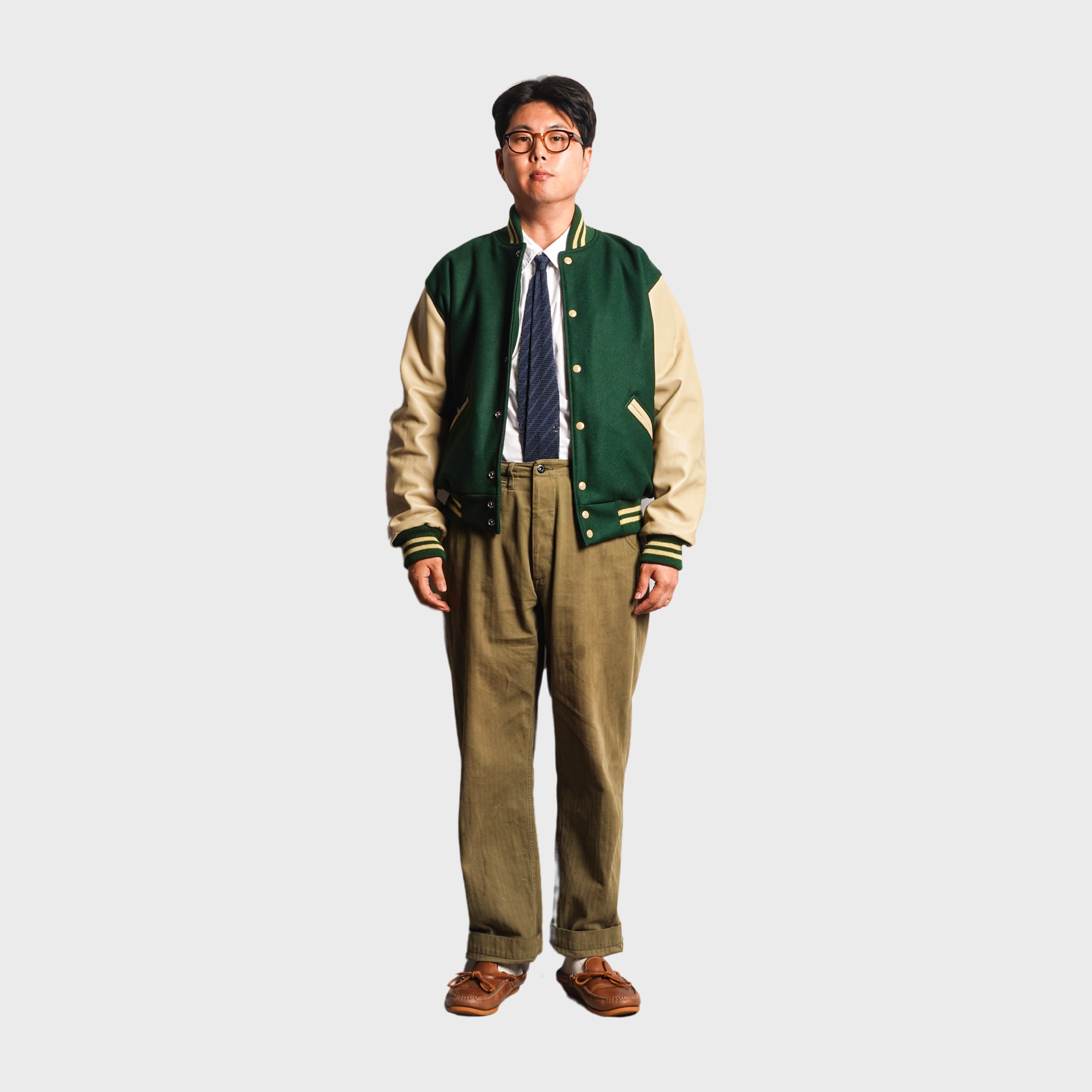 개인결제창