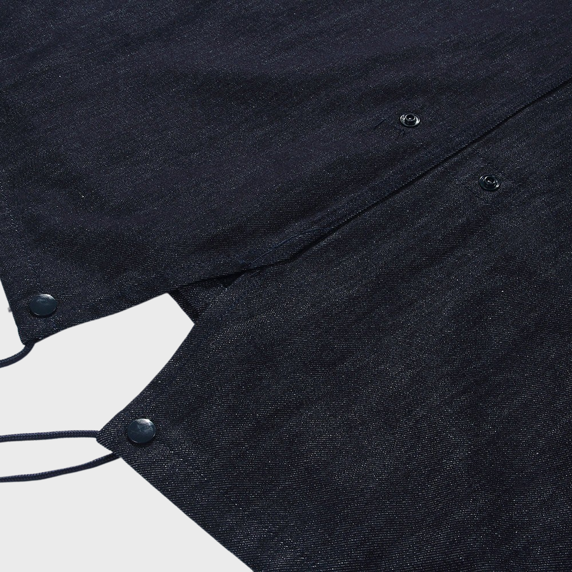 STANDARDTYPES - Helicopter M51 - Denim