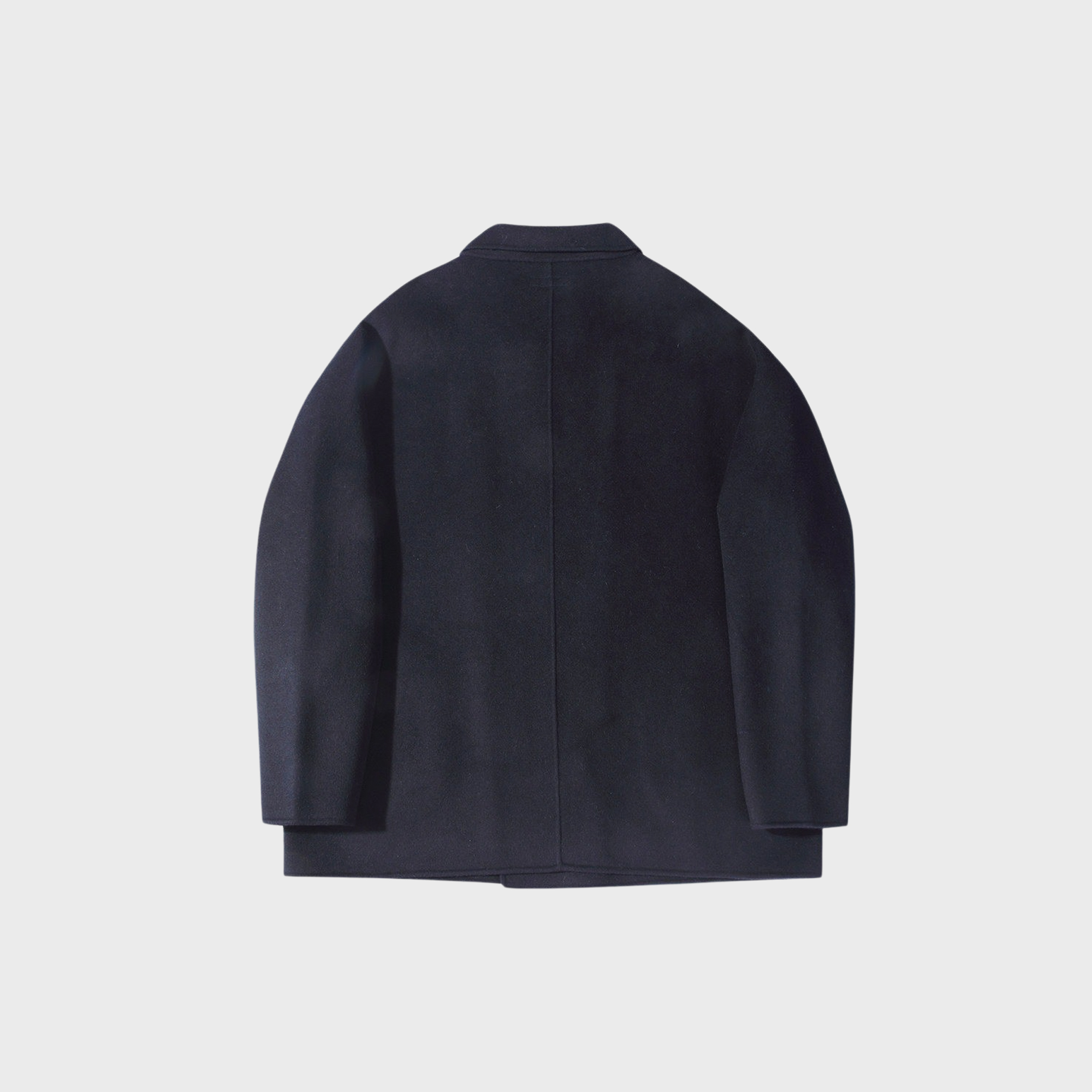 STANDARDTYPES - Light House Jacket - Navy