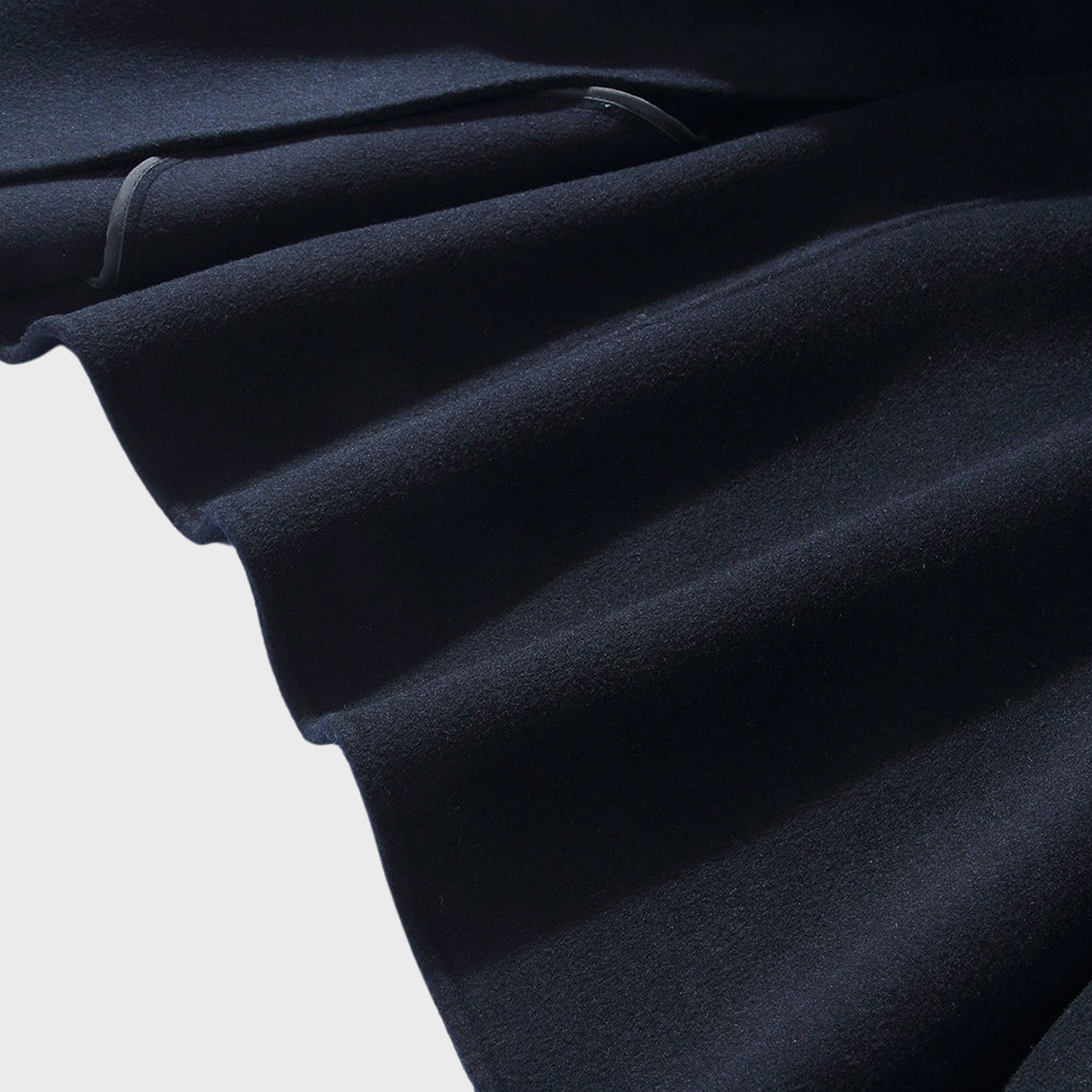 STANDARDTYPES - Light House Jacket - Navy