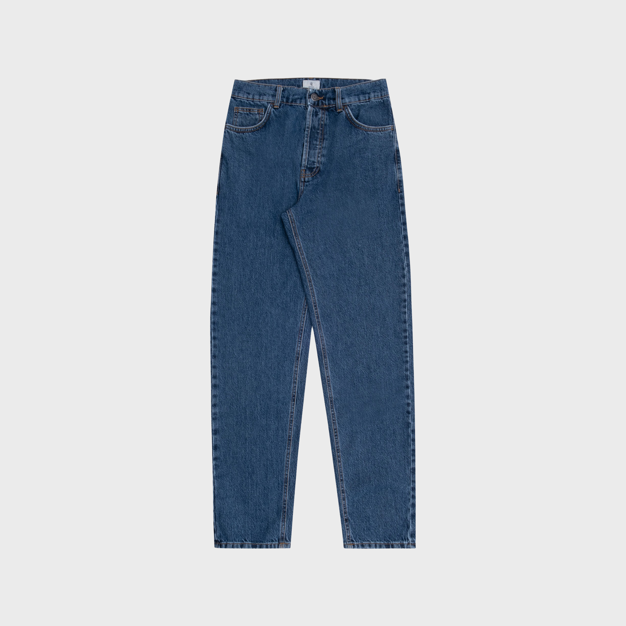 Wooden - Cambridge - Father