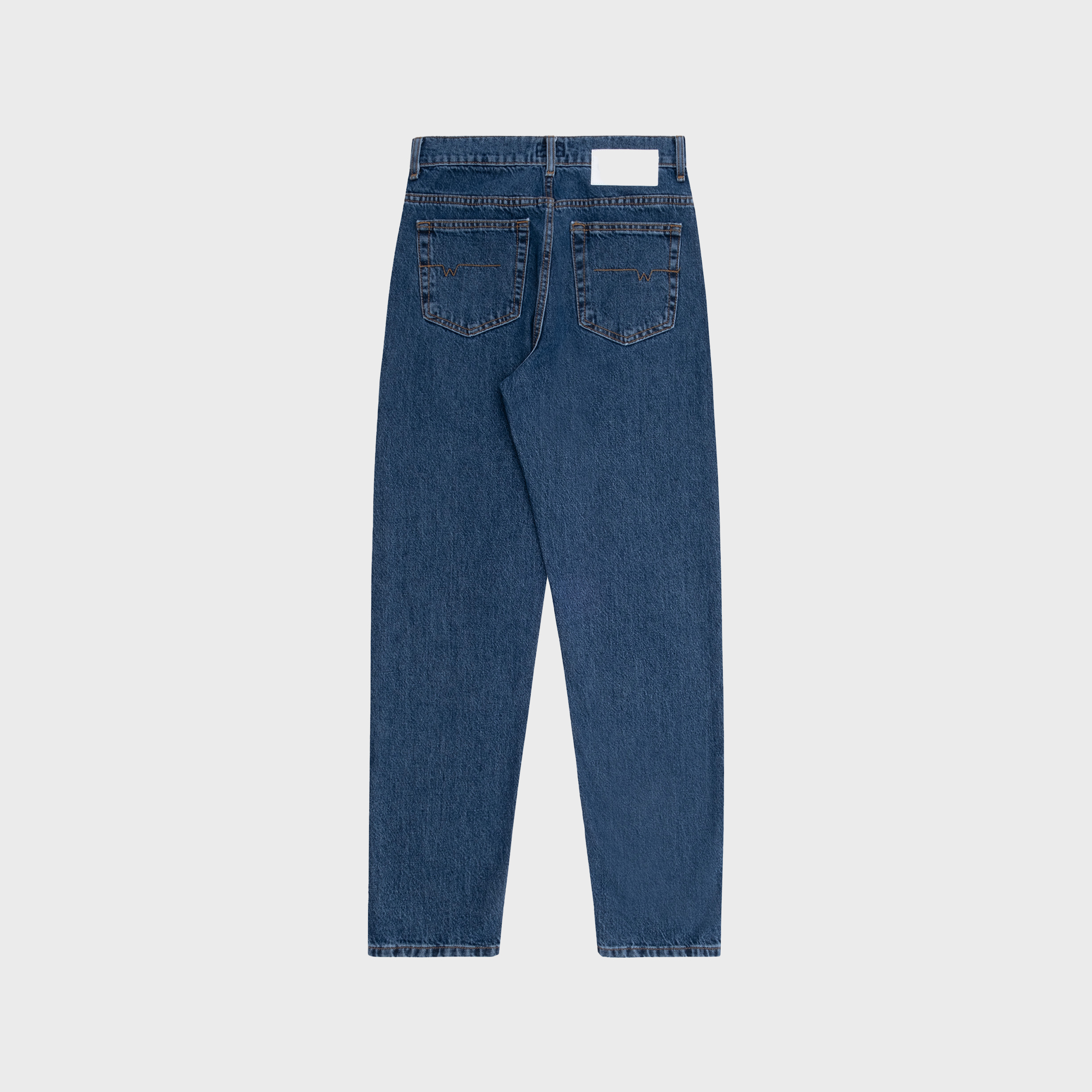 Wooden - Cambridge - Father