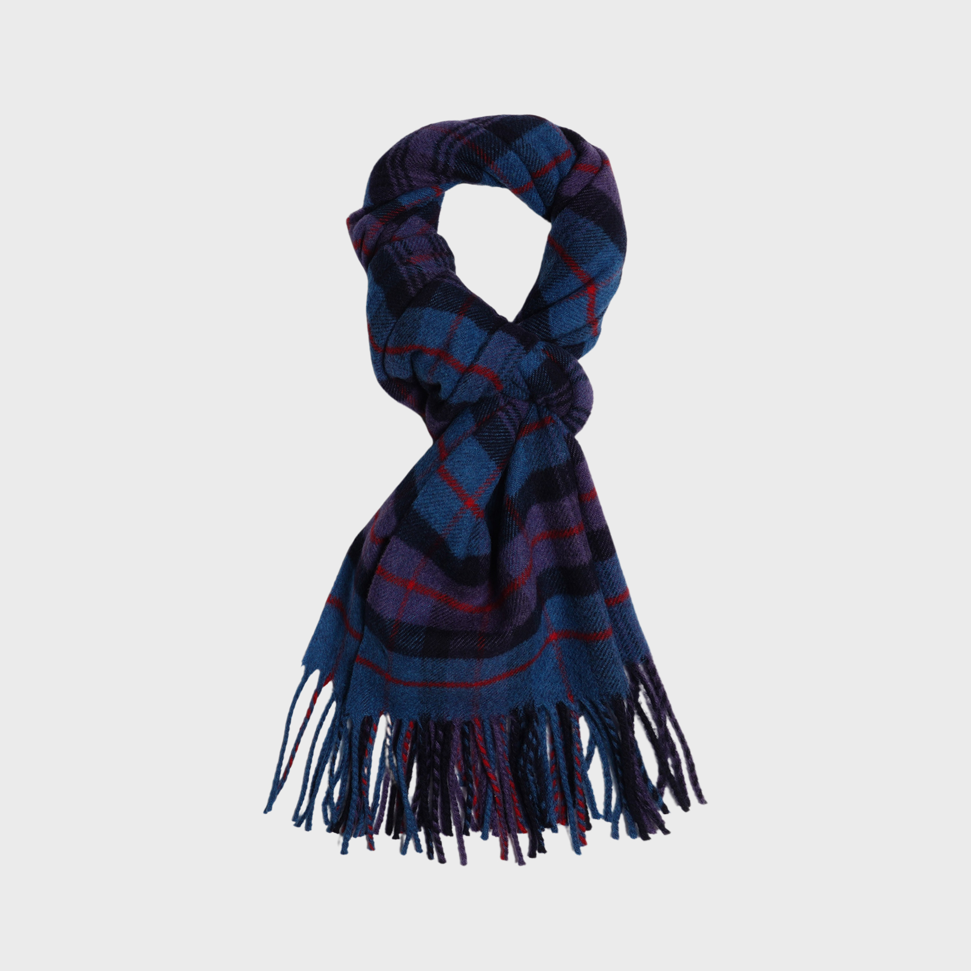 écharpe Hiver Coloris Uni Cadeau La Cheucheu Synchro MA.AL.BI 1947 Écharpe Uni Unisexe 100 % Laine Vierge 30 X 180 Cm, Fabriqué En Italie, Anthracite, Taille Unique Grande Echarpe écharpe Unisexe Made In Italy