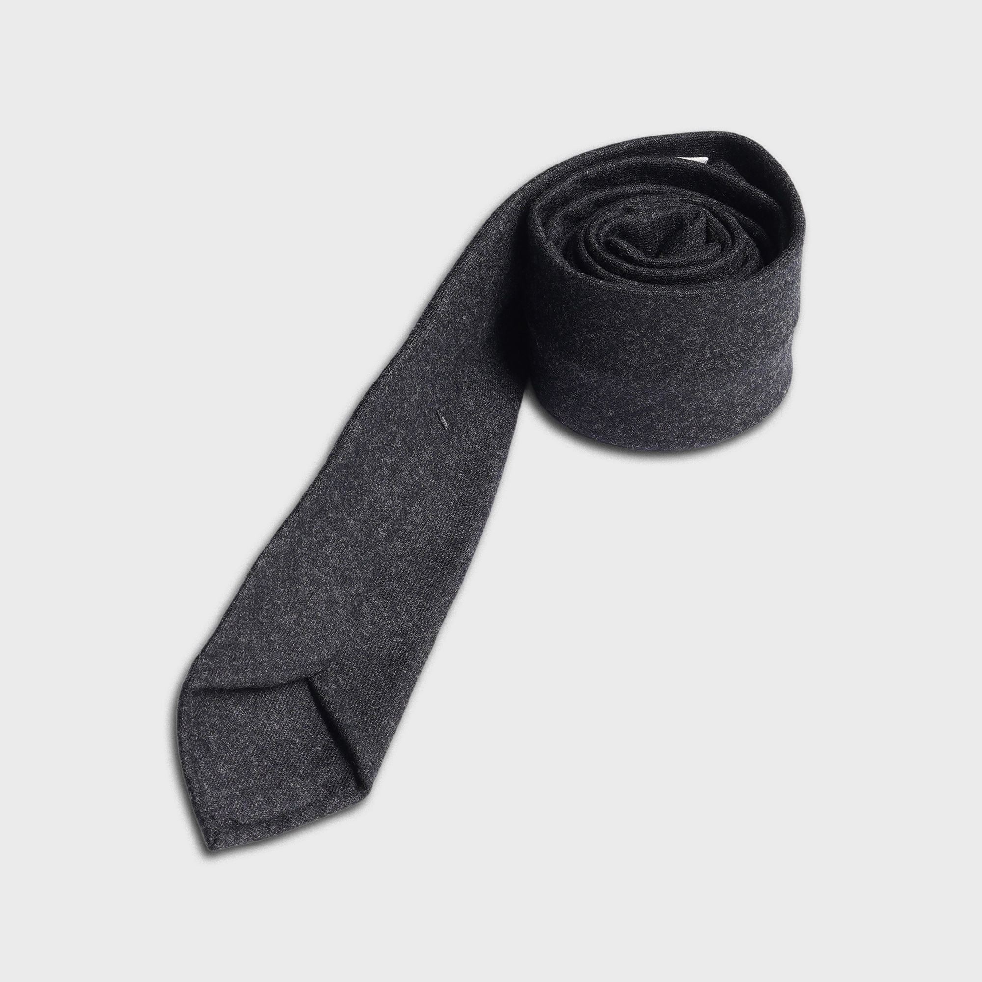 [ArcurI X Sonai] 119 421-6 - Dark Gray Solid