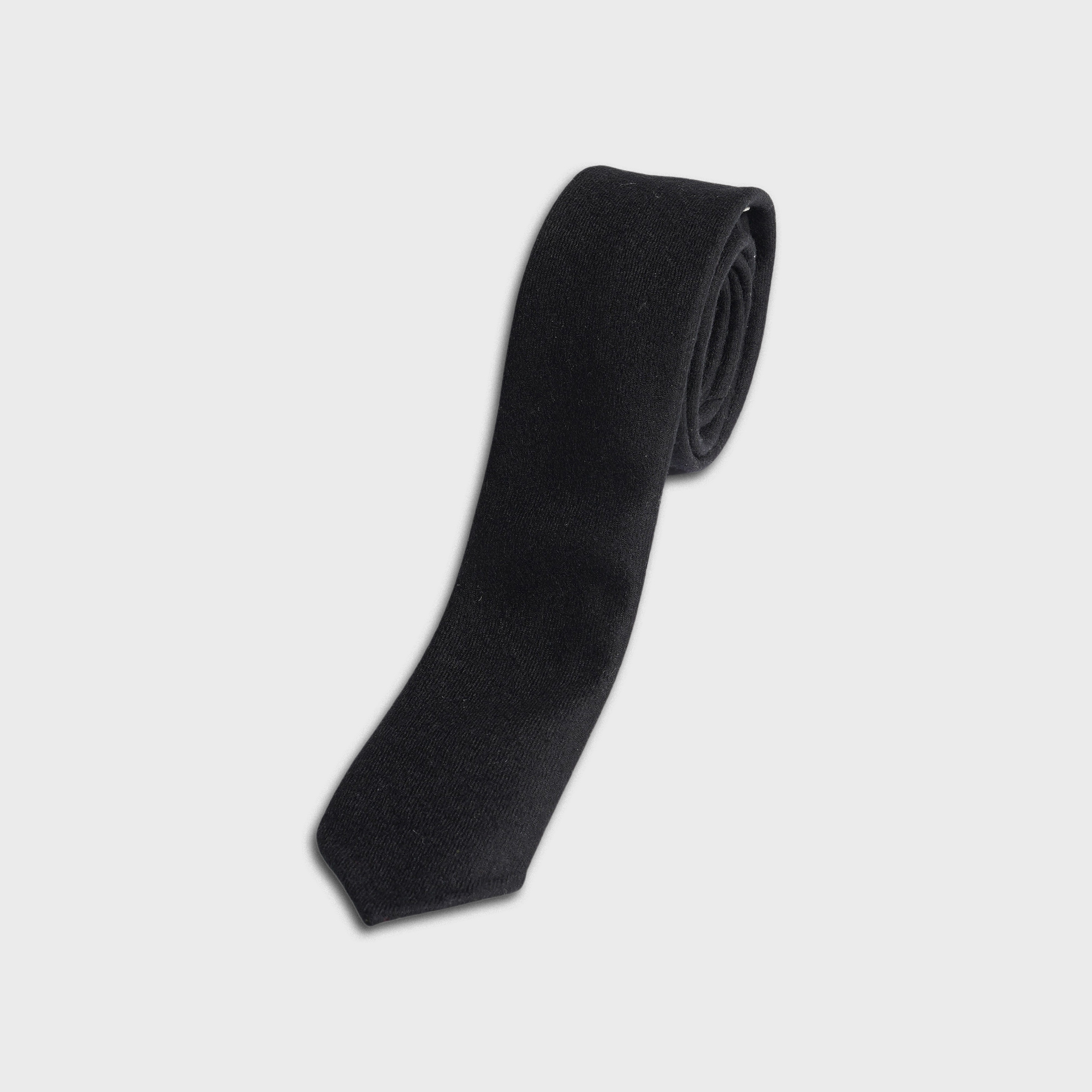 [ArcurI X Sonai] 752 303-1 - Black Solid