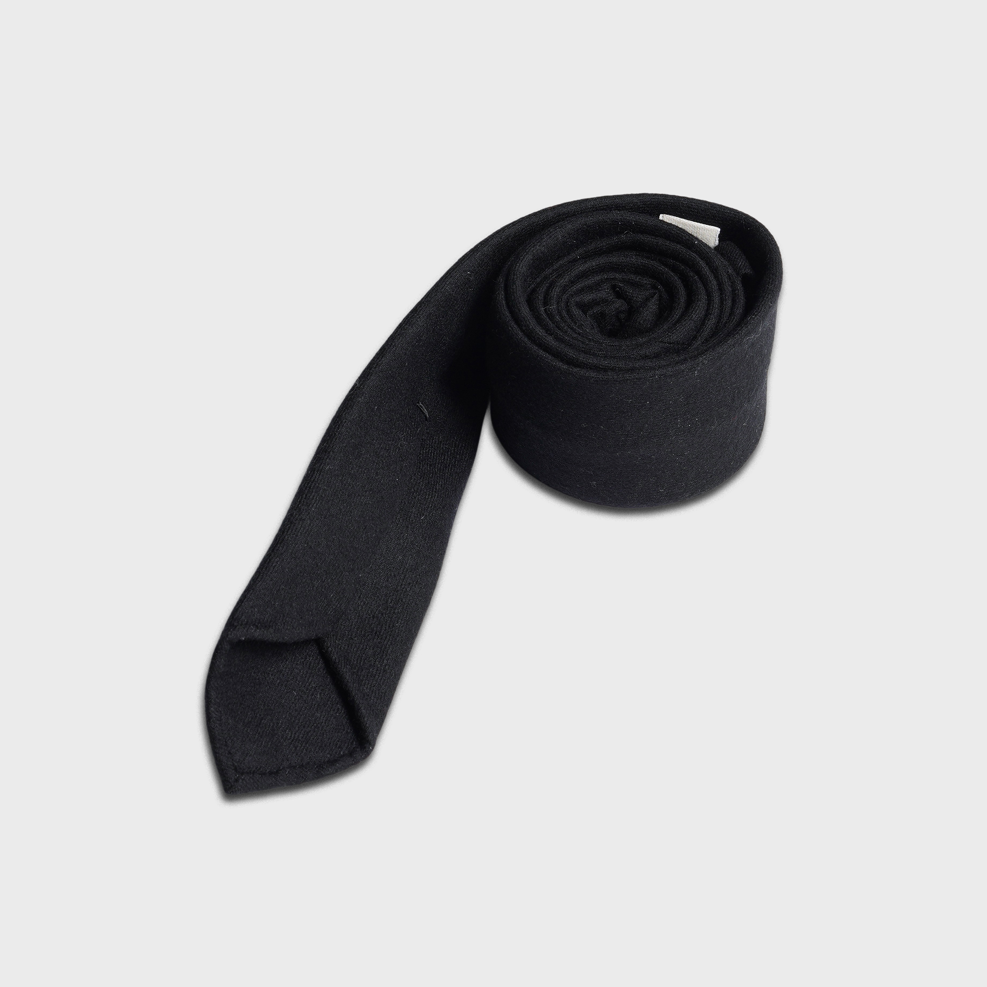 [ArcurI X Sonai] 752 303-1 - Black Solid