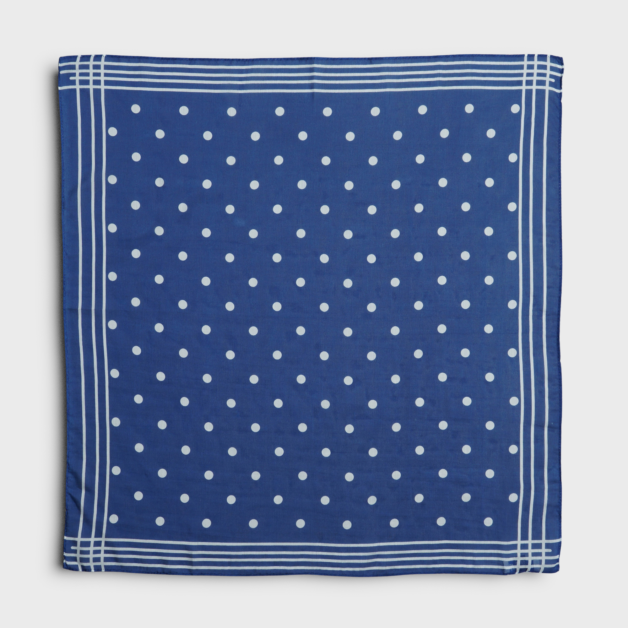[ArcurI X Sonai] frank bandana 2 v8