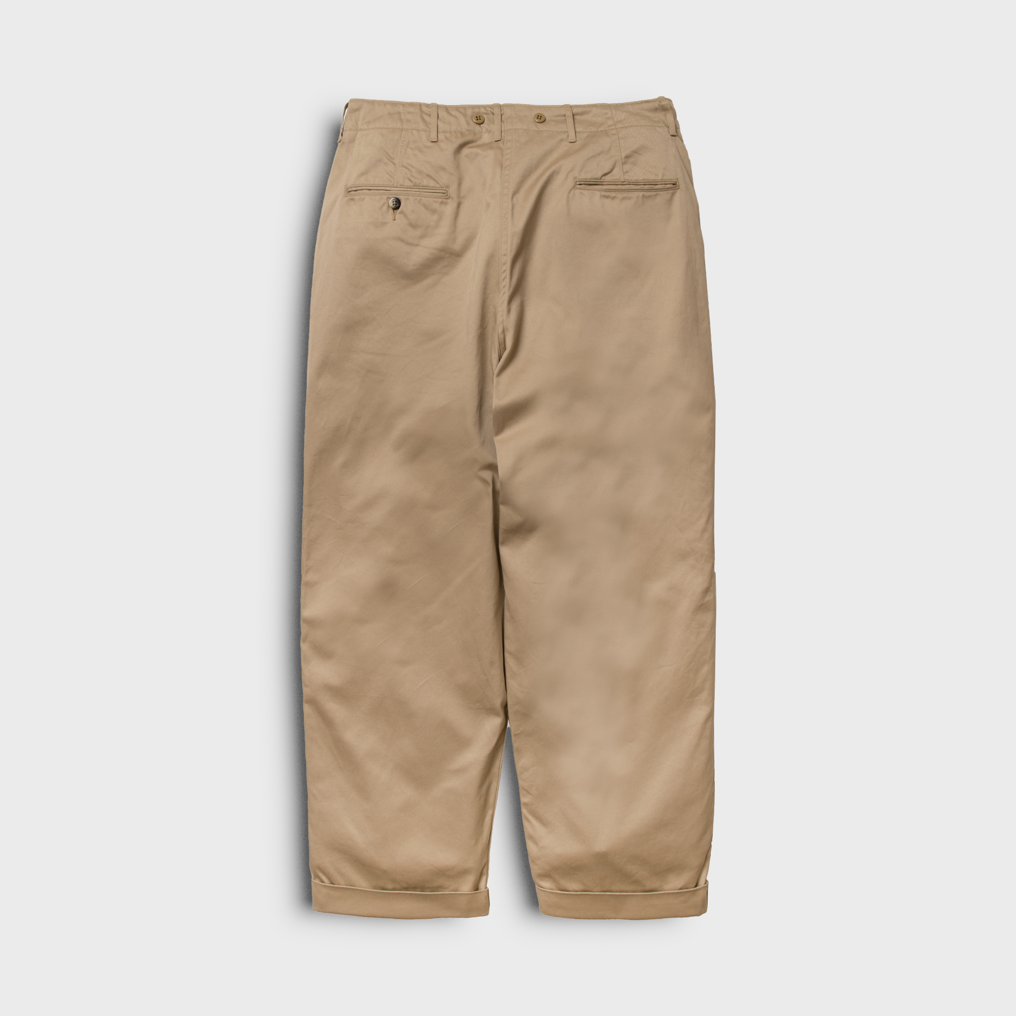 Spellbound - 44-701T - Beige