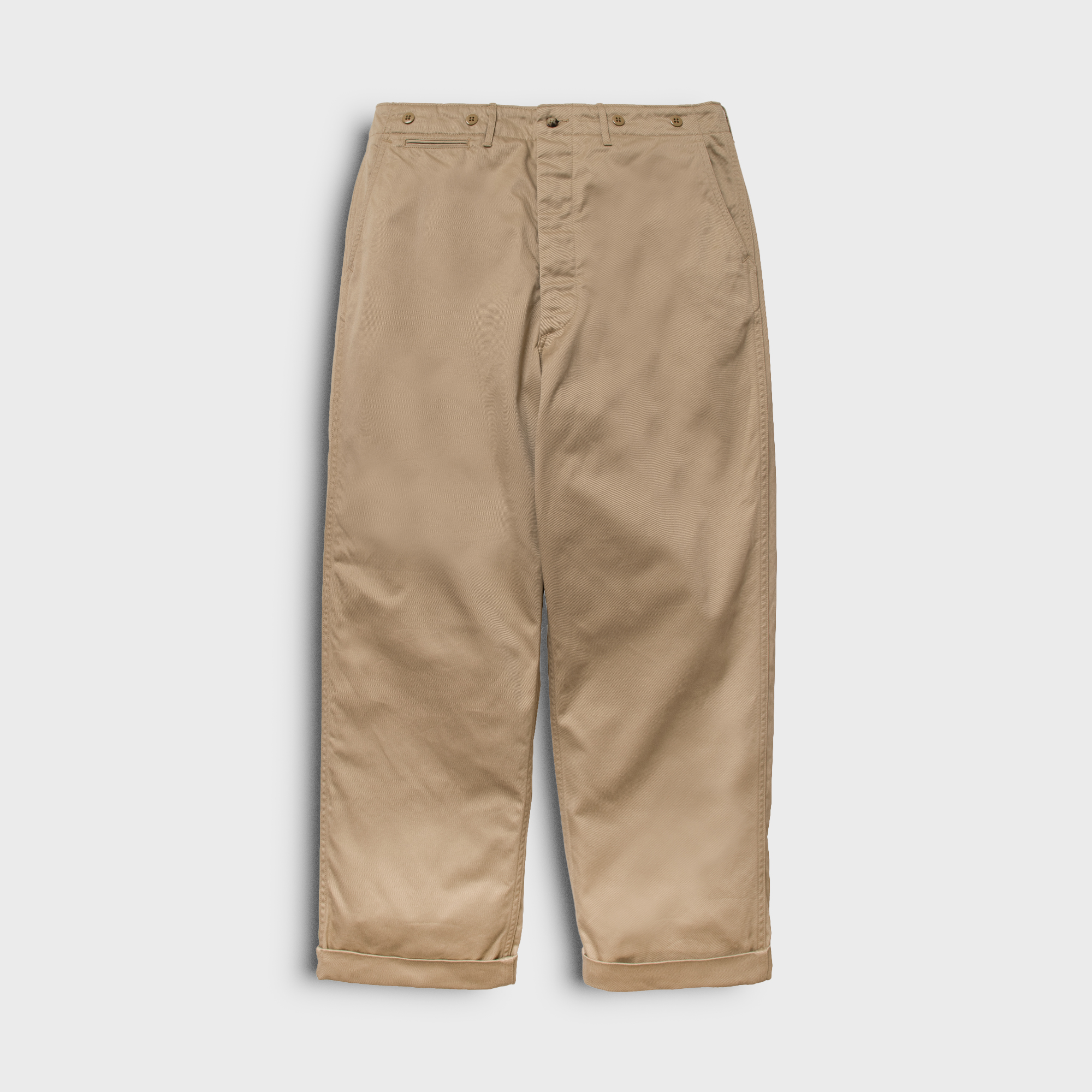 Spellbound - 44-701T - Beige