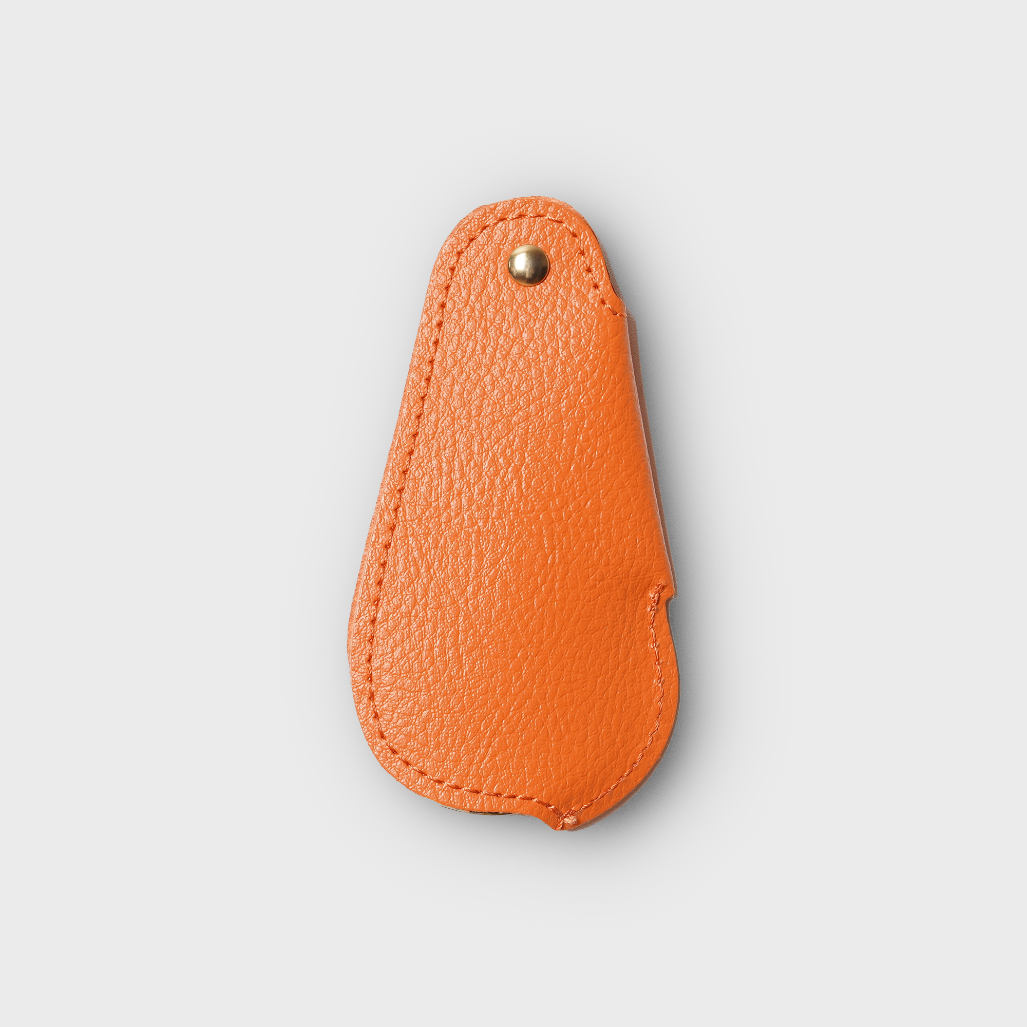 Utile 4 - Travel - Orange