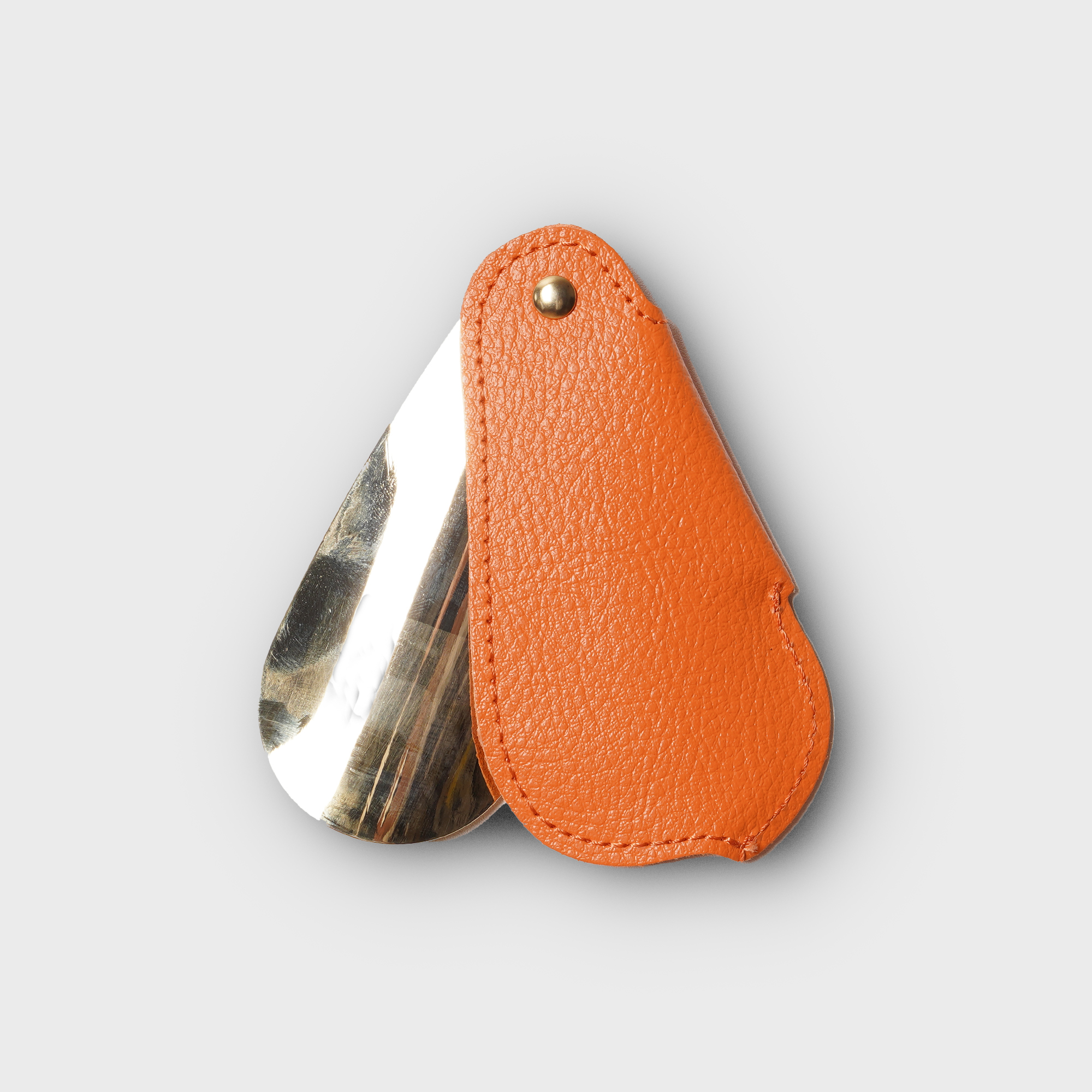 Utile 4 - Travel - Orange