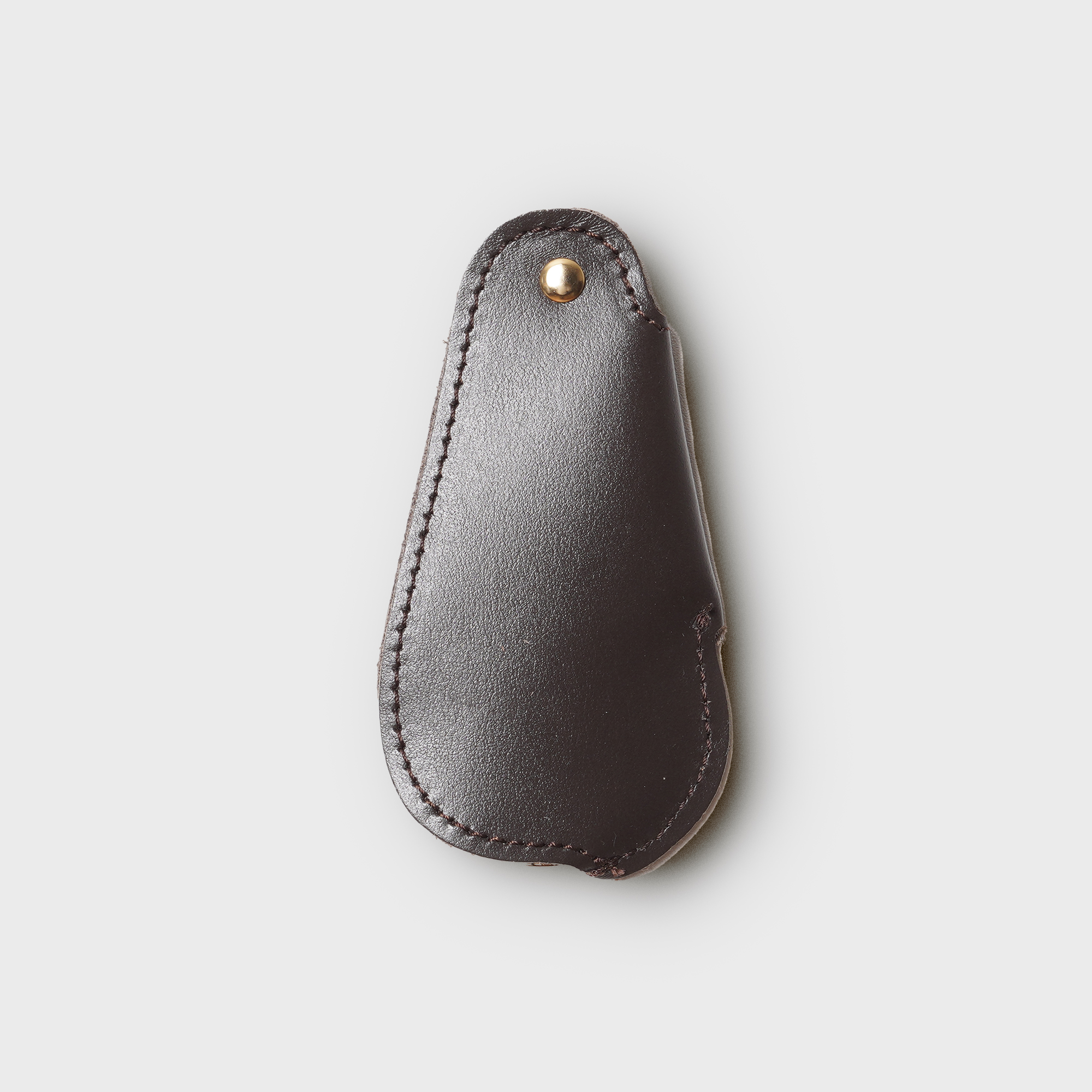 Utile 4 - Travel - Dark Brown
