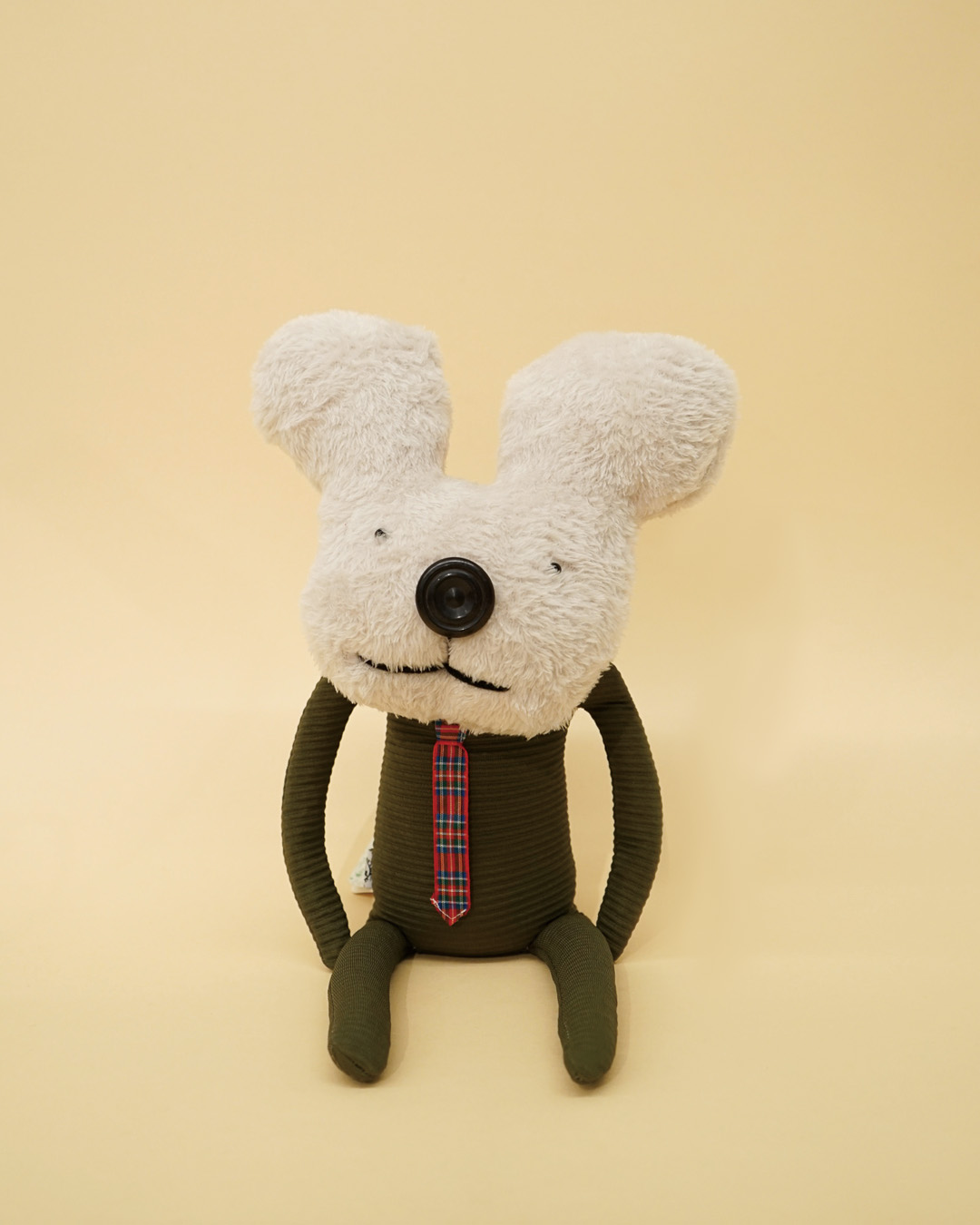 [Bobby Dazzler] The Original