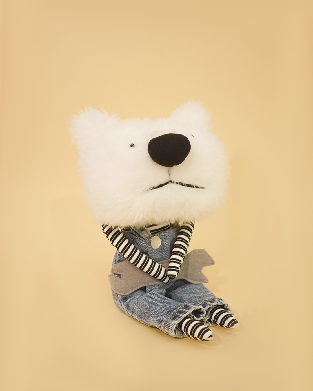 [Bobby Dazzler] Fancy Folks