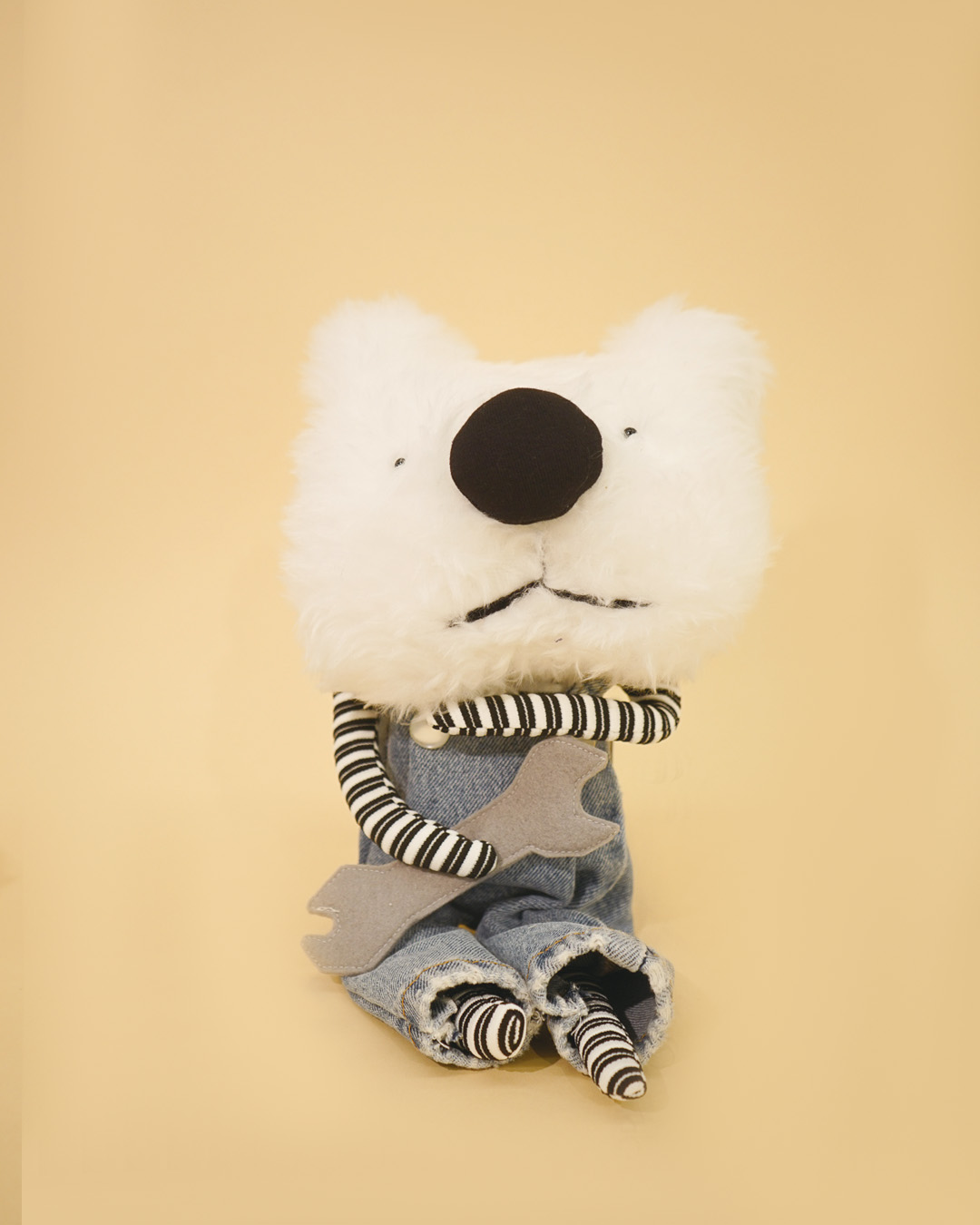 [Bobby Dazzler] Fancy Folks