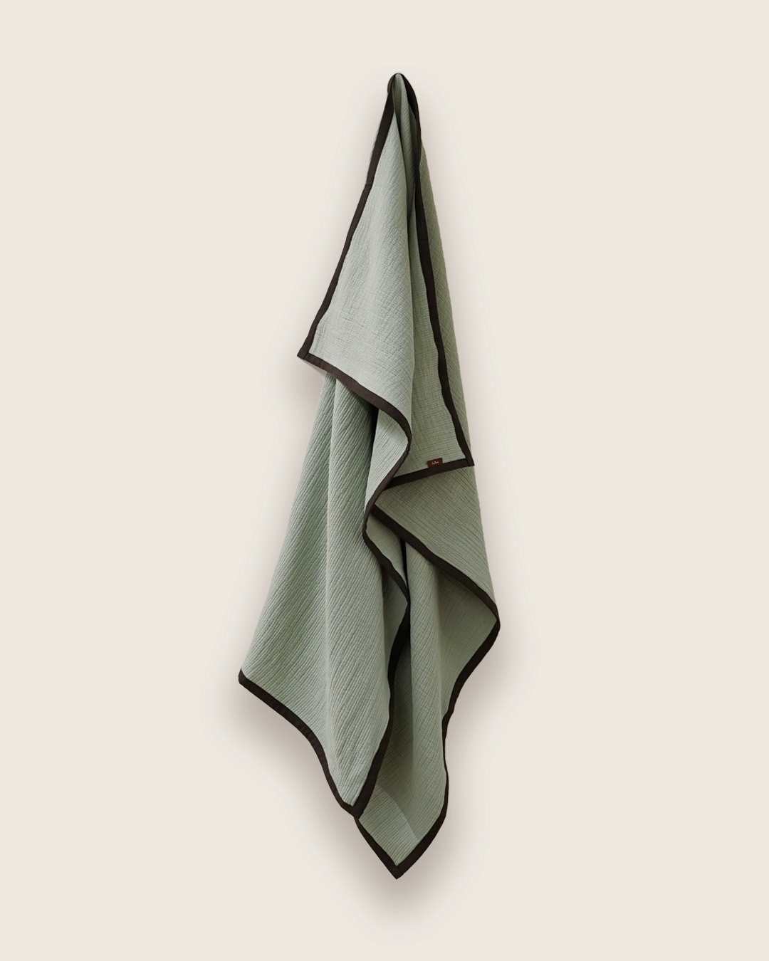 Blanket mint