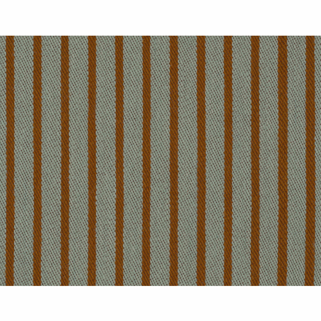 Seat Cushion