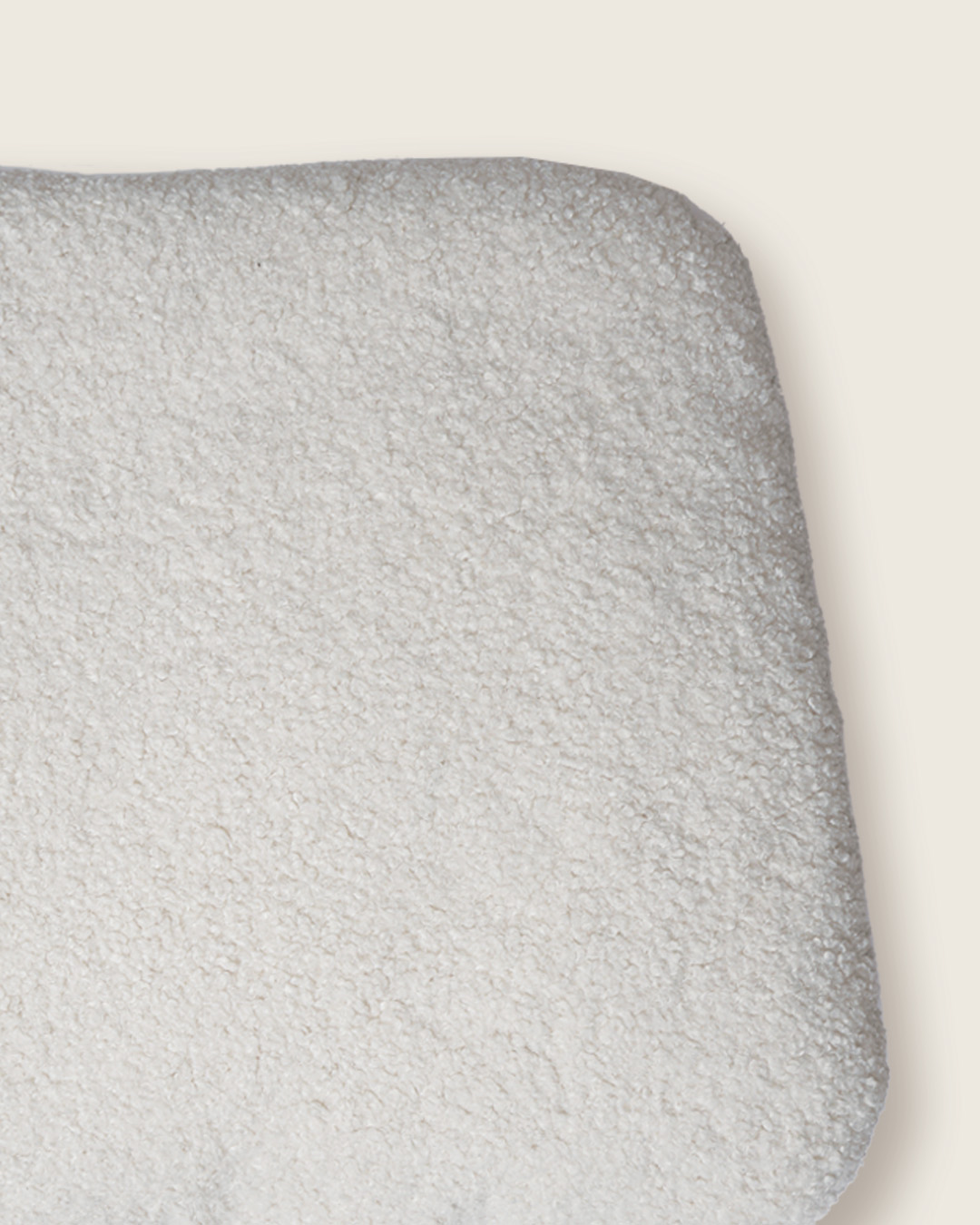 Seat Cushion