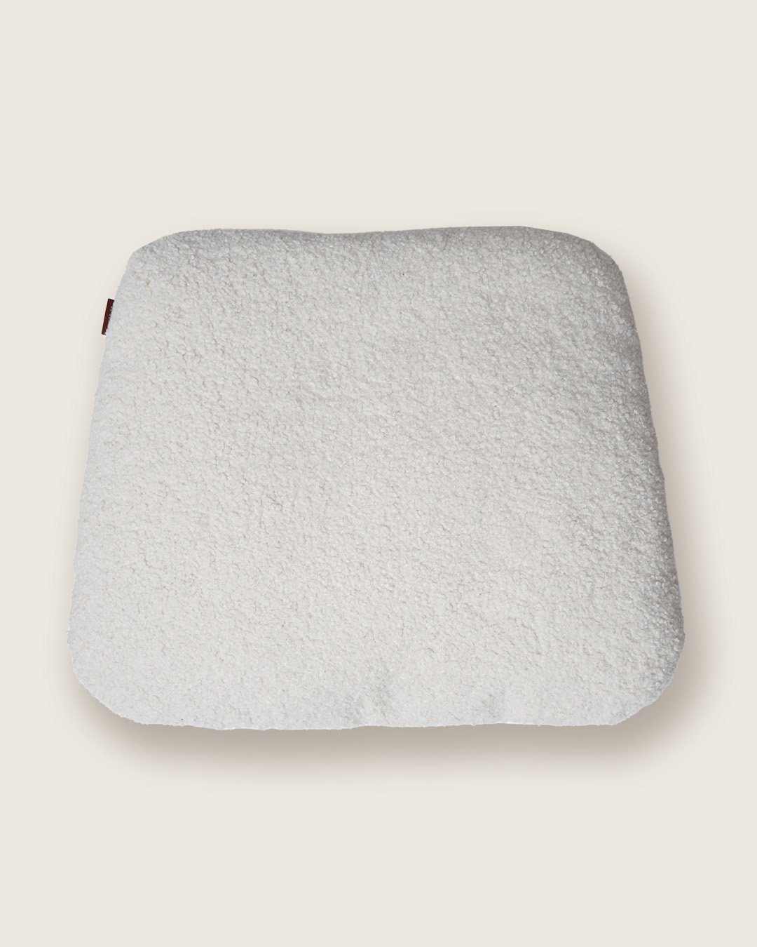 Seat Cushion