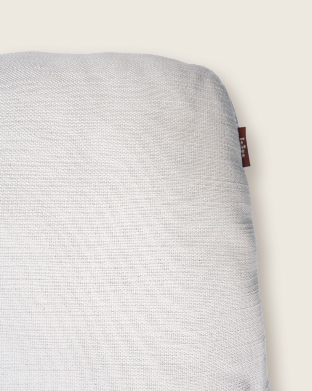 Seat Cushion