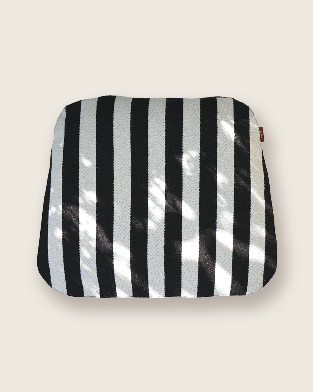 Seat Cushion