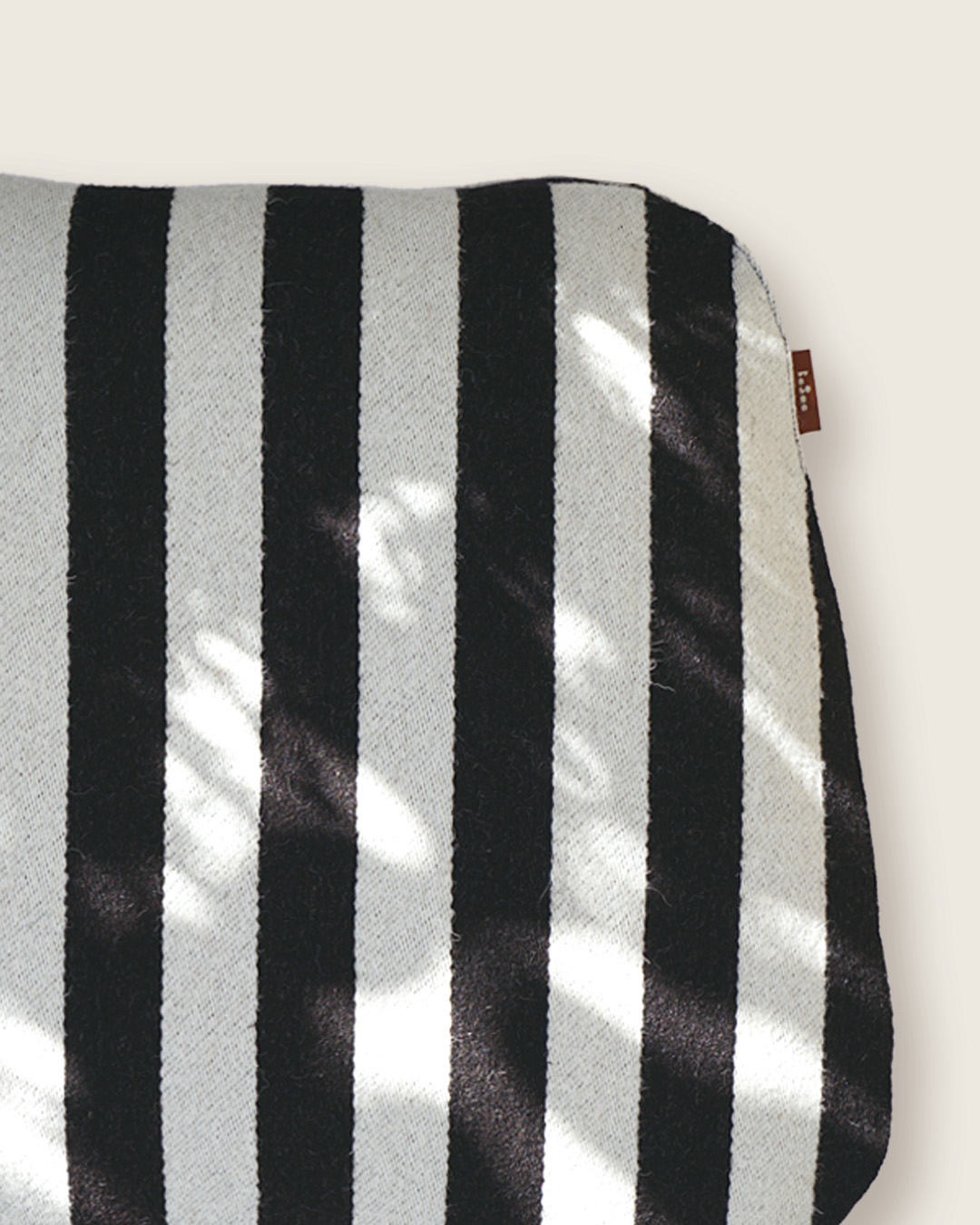 Seat Cushion