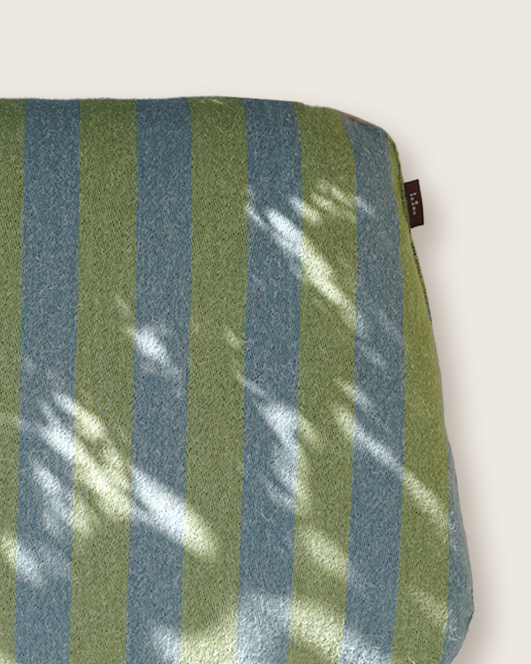 Seat Cushion