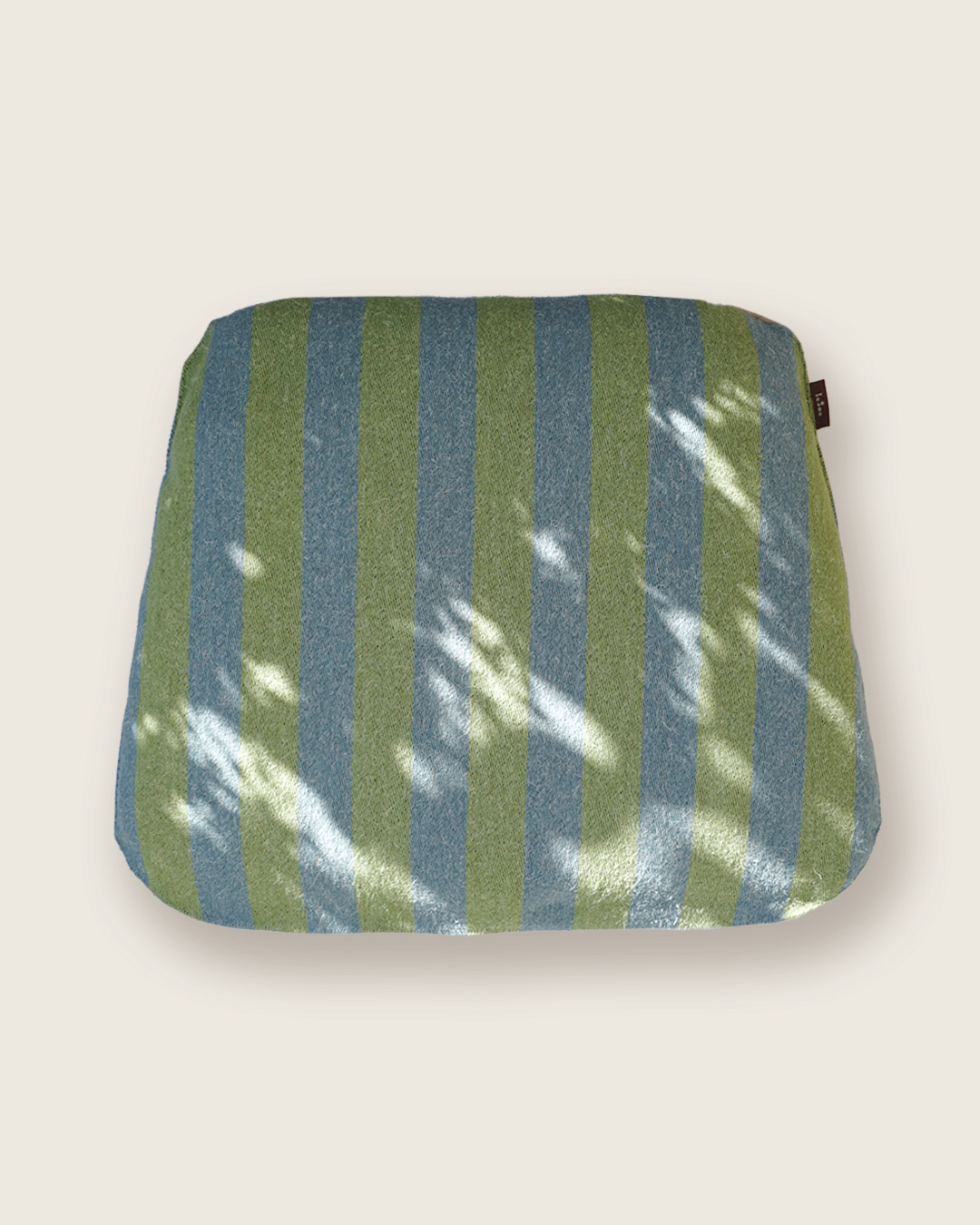 Seat Cushion