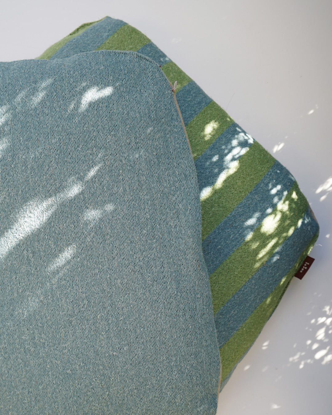 Seat Cushion