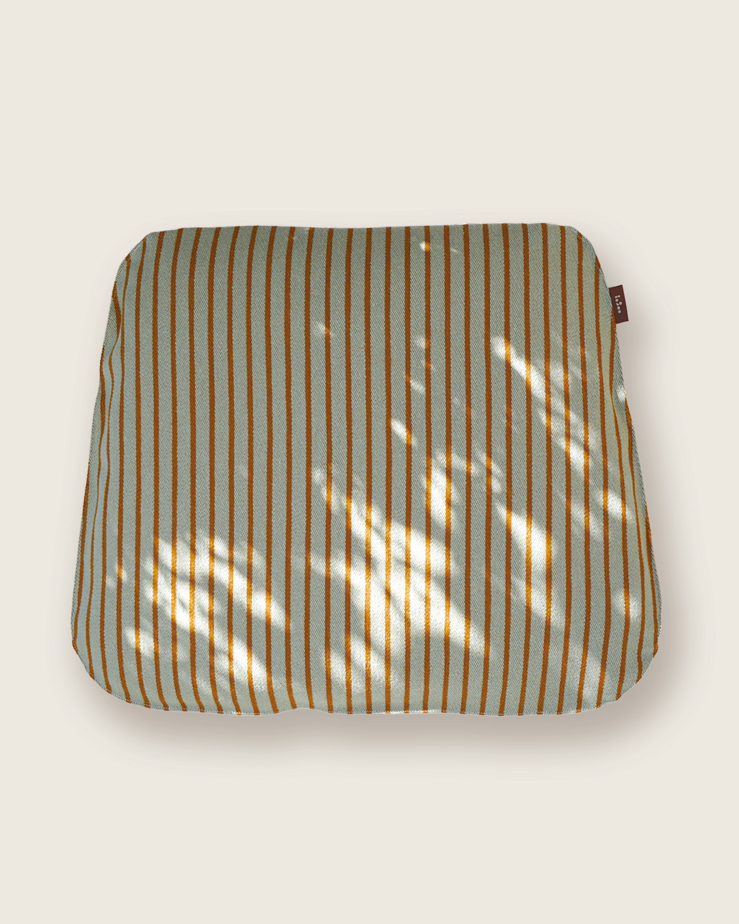Seat Cushion
