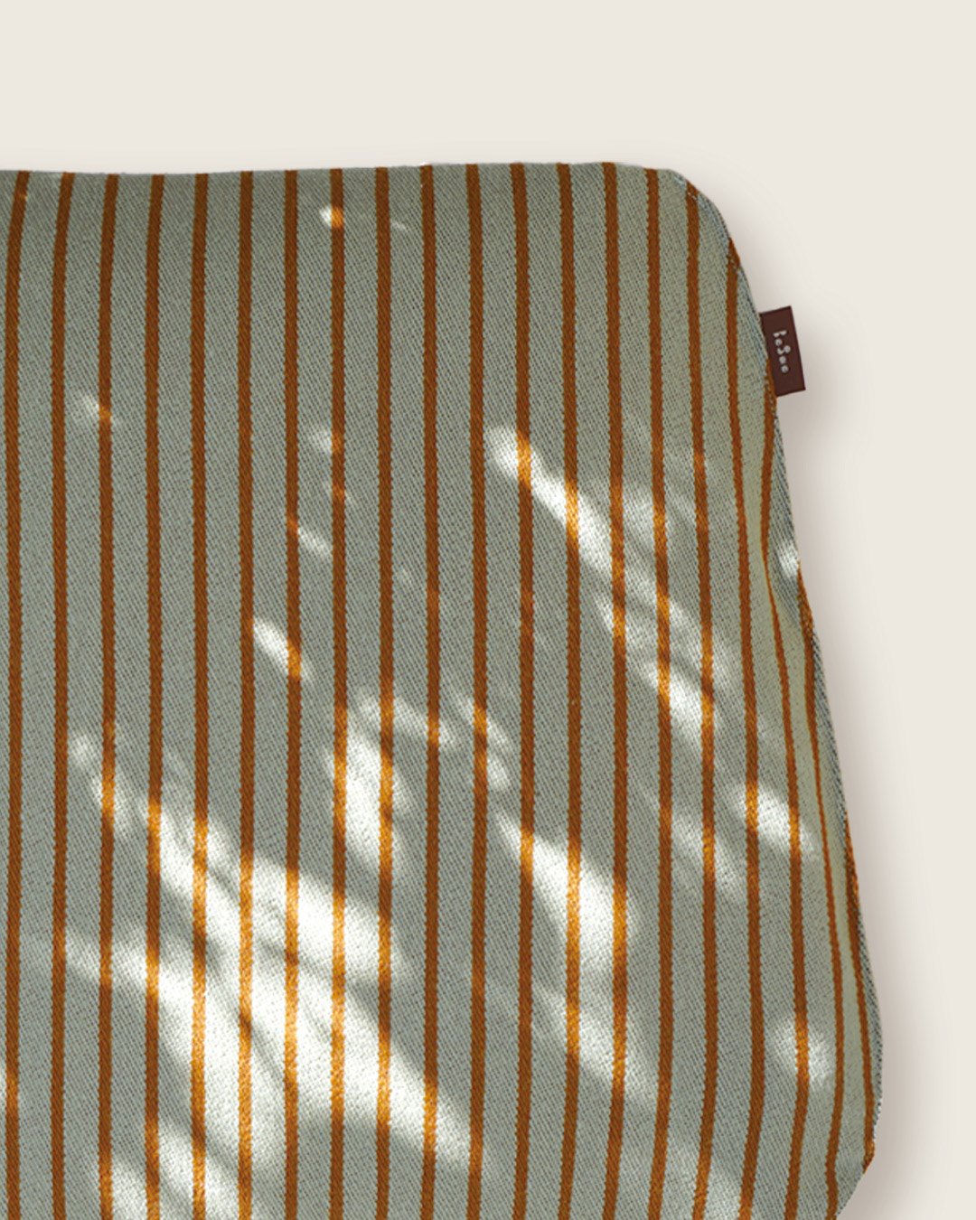 Seat Cushion