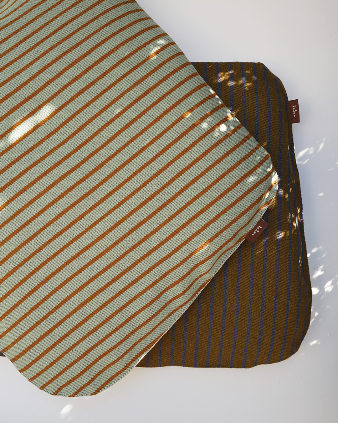 Seat Cushion