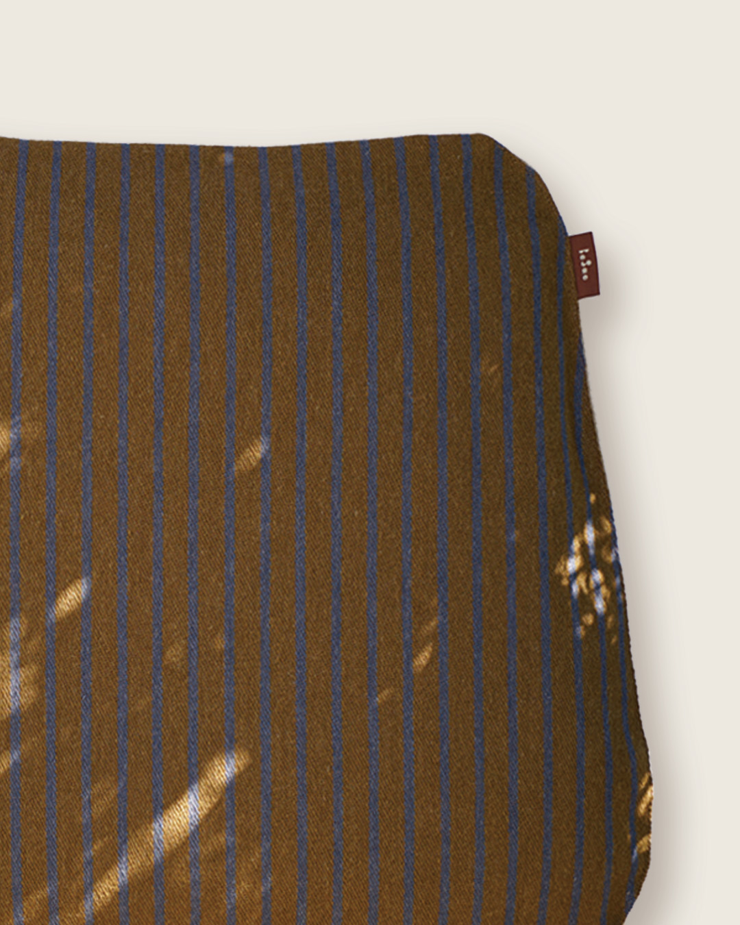 Seat Cushion