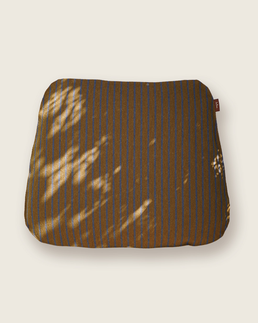 Seat Cushion