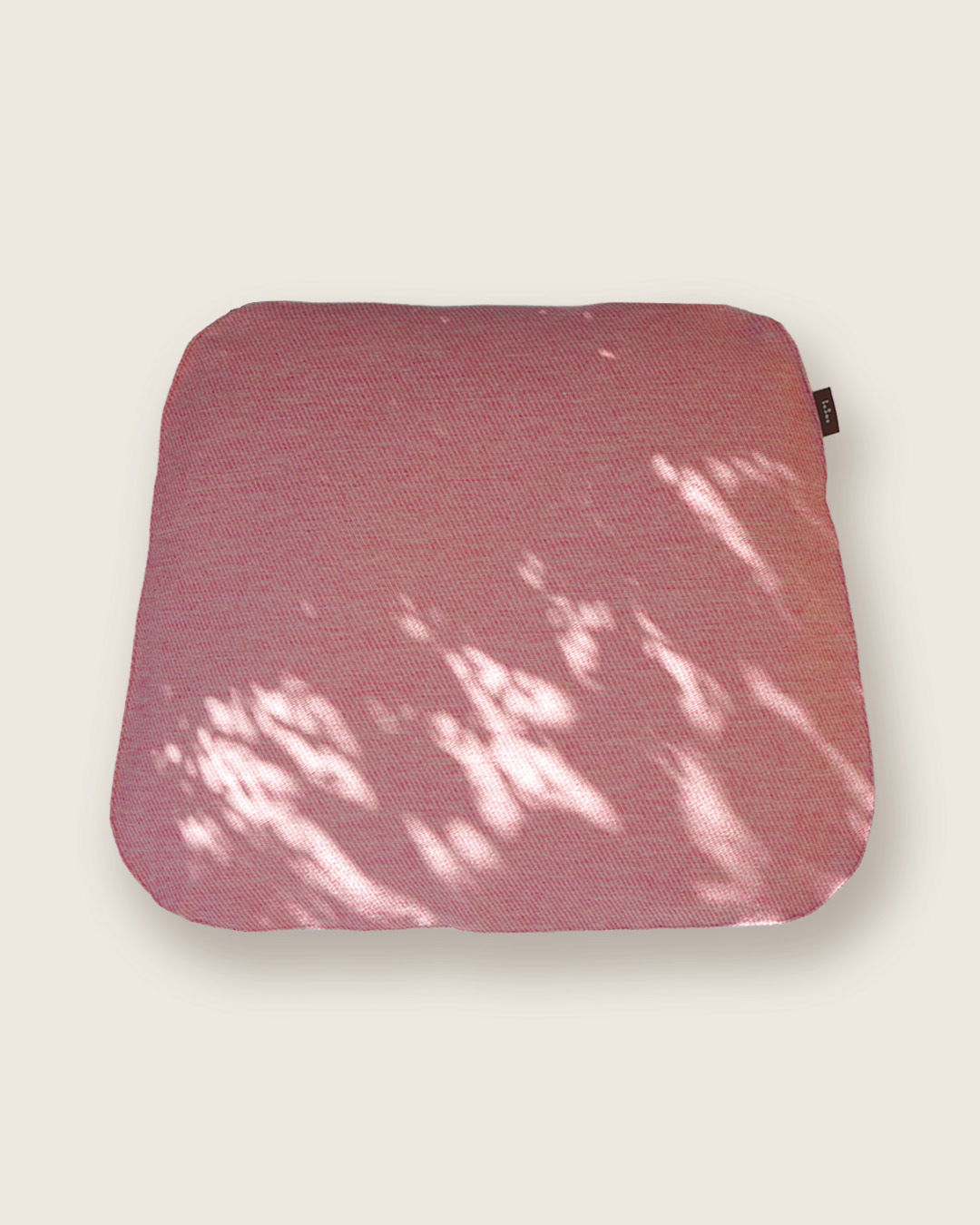Seat Cushion