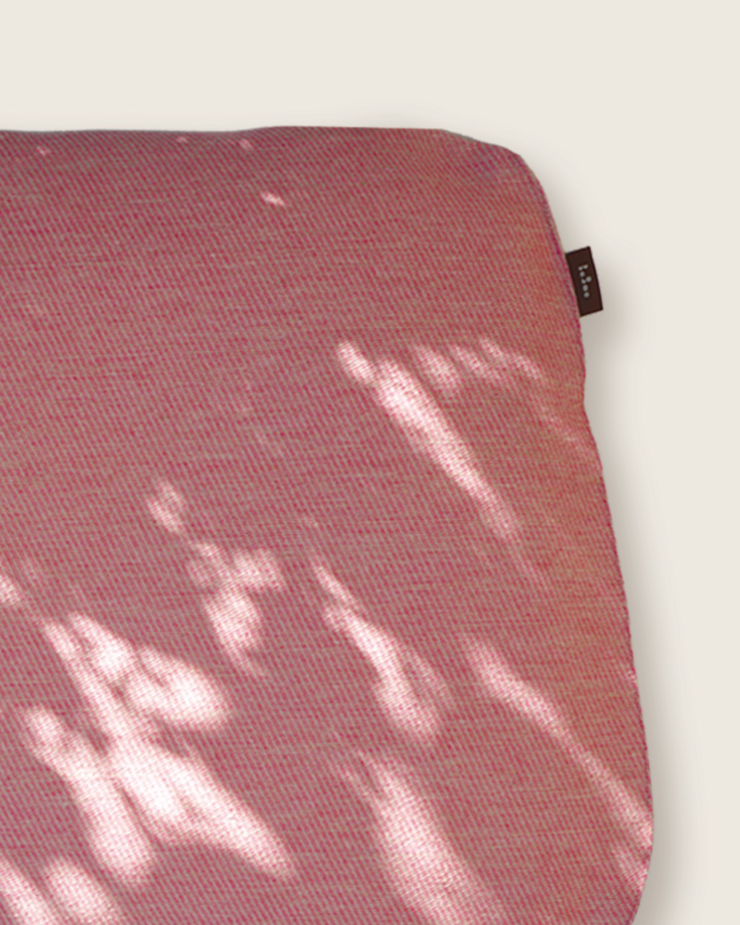 Seat Cushion