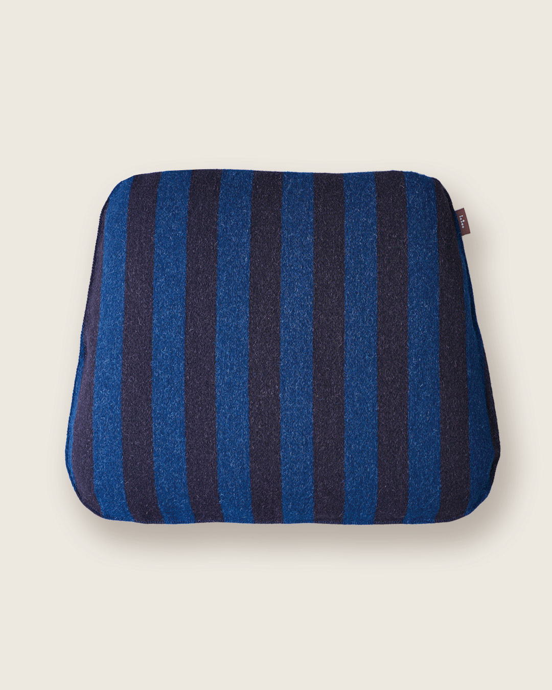 Seat Cushion