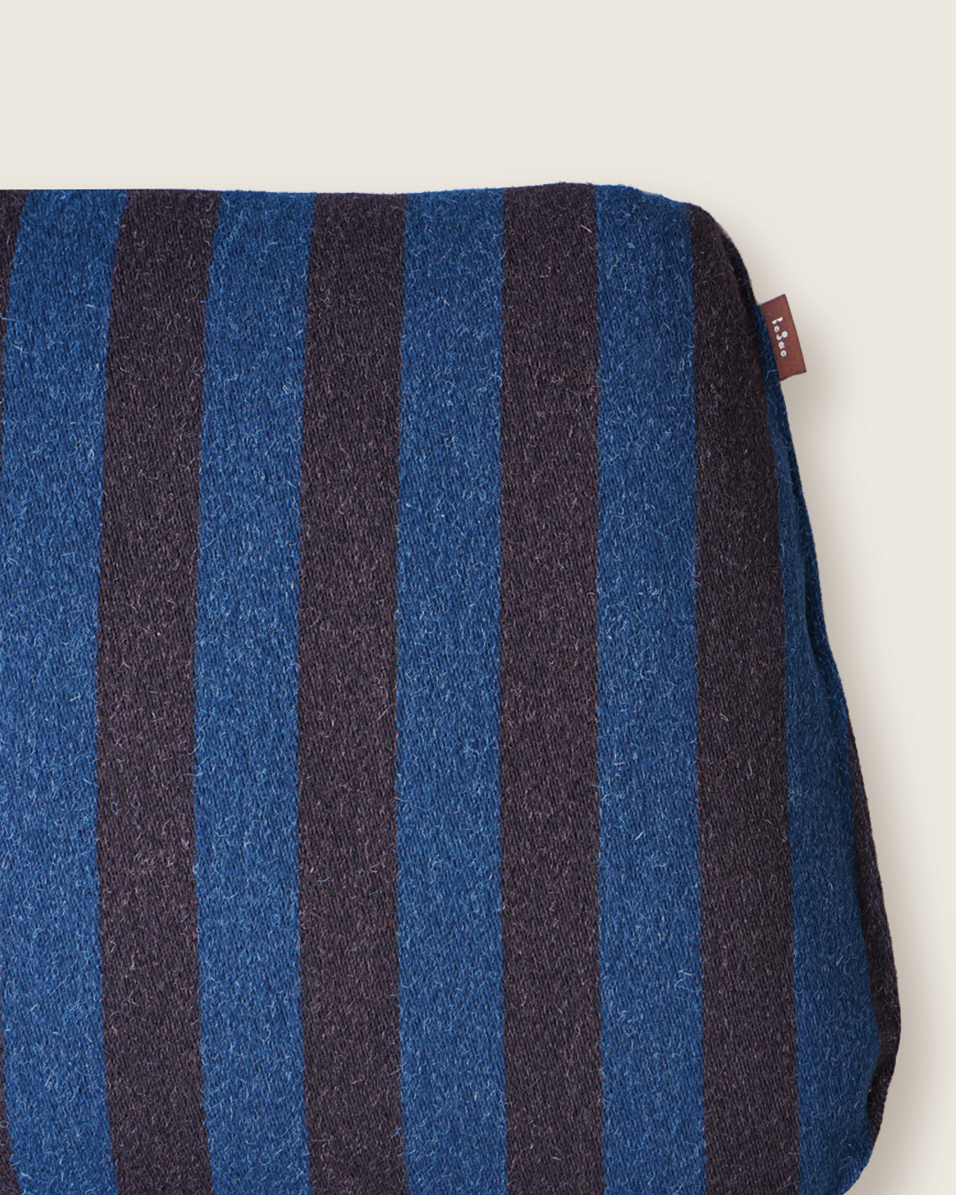 Seat Cushion