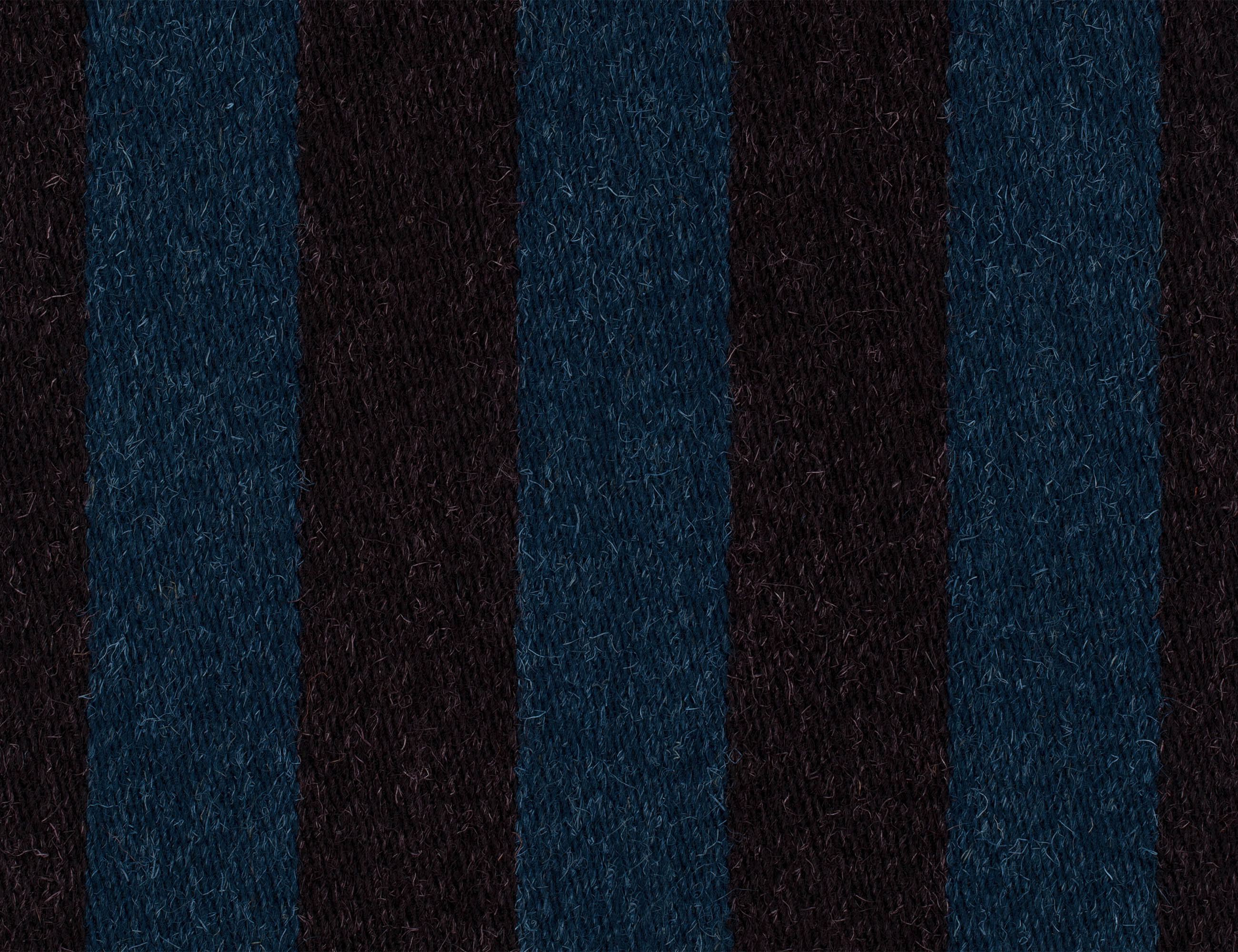 Seat Cushion