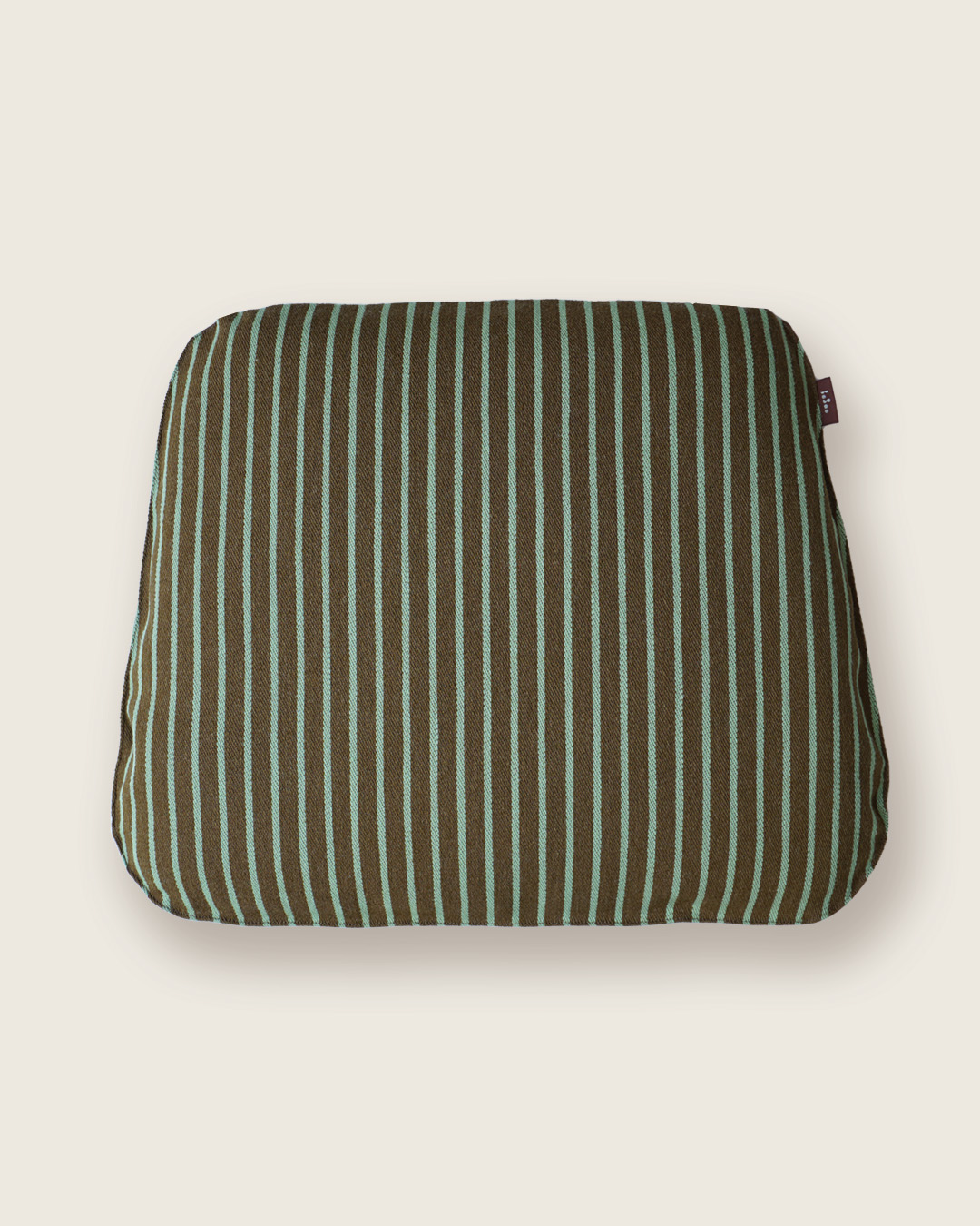 Seat Cushion