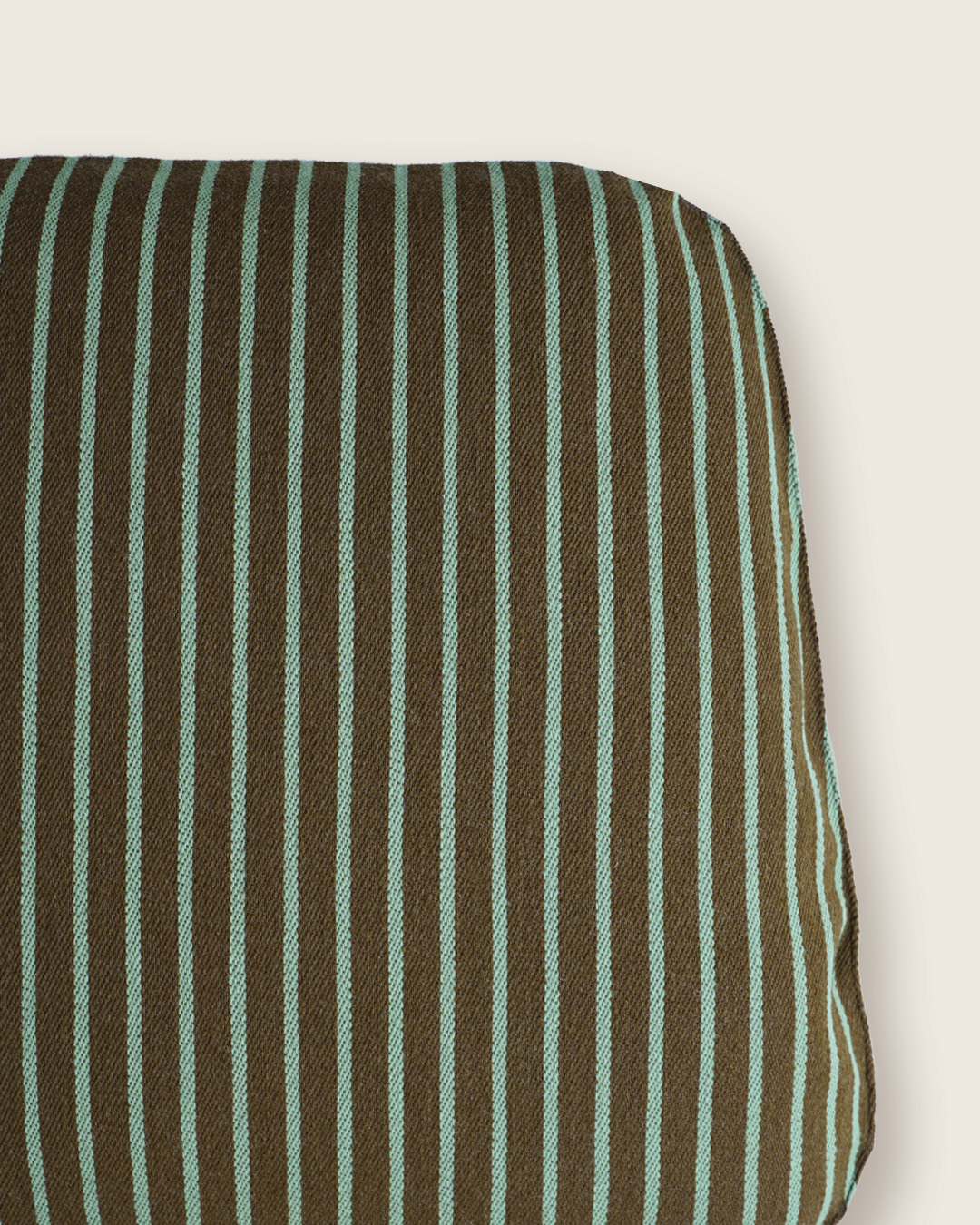 Seat Cushion
