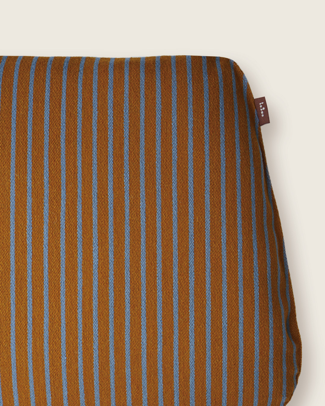 Seat Cushion