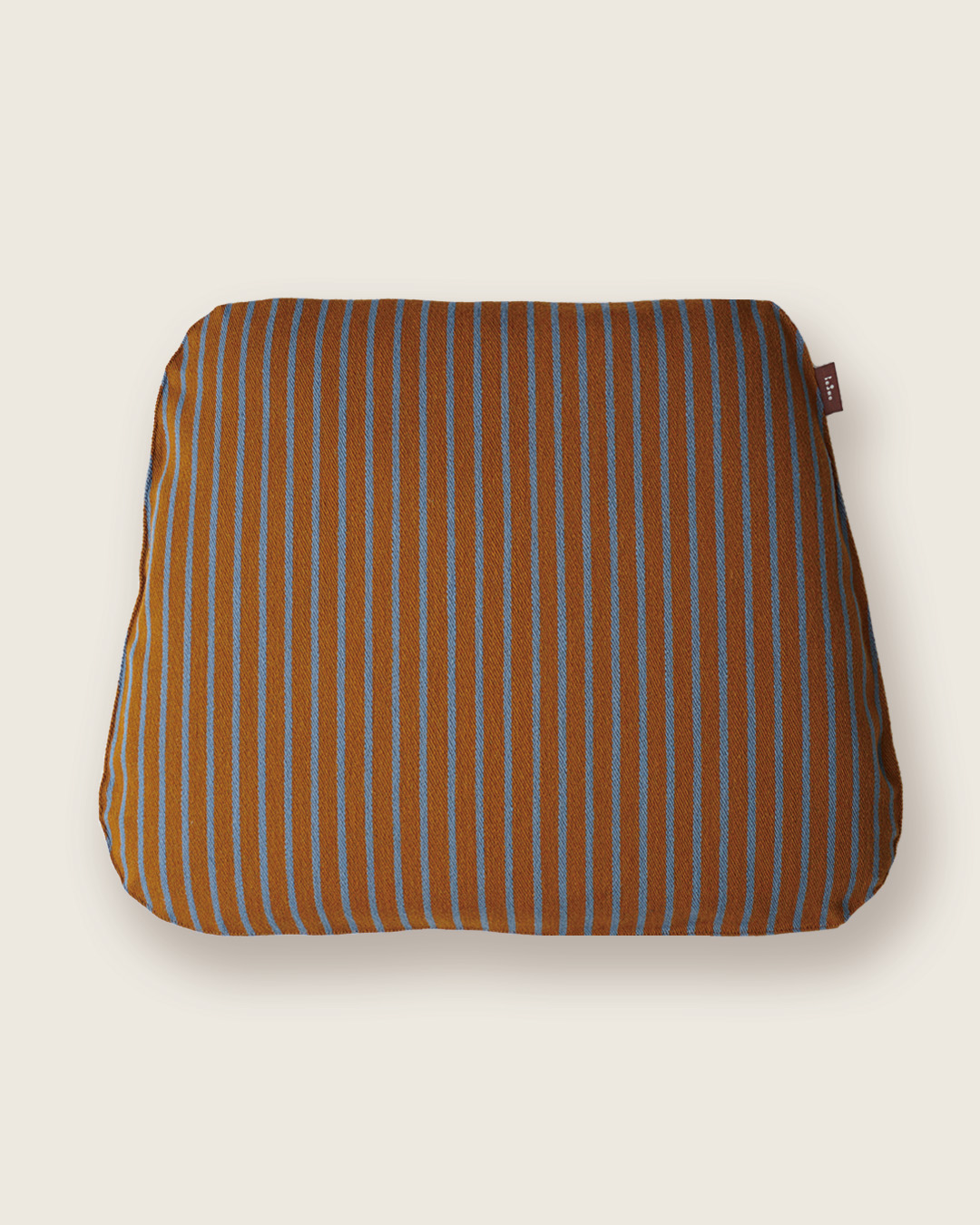 Seat Cushion
