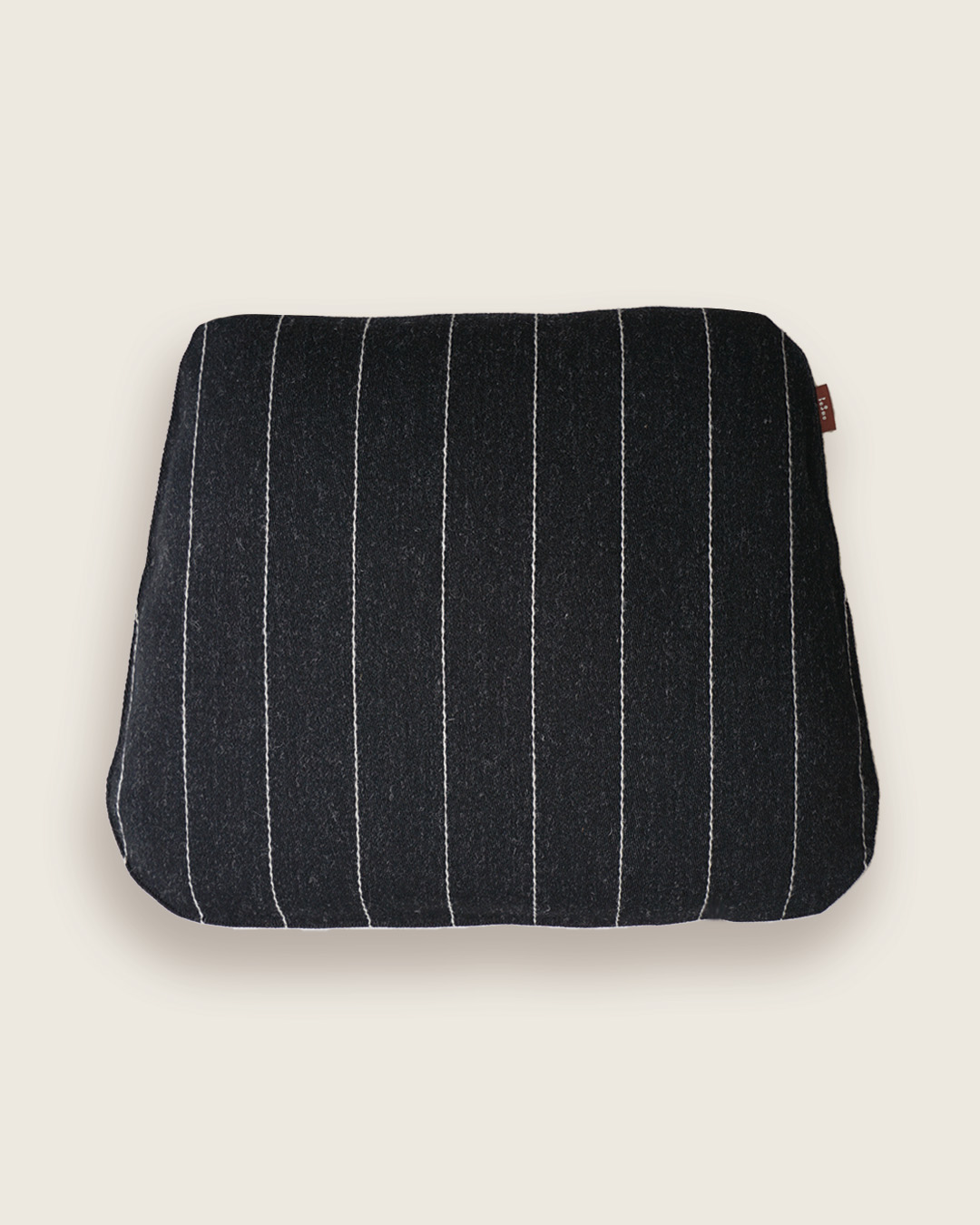 Seat Cushion